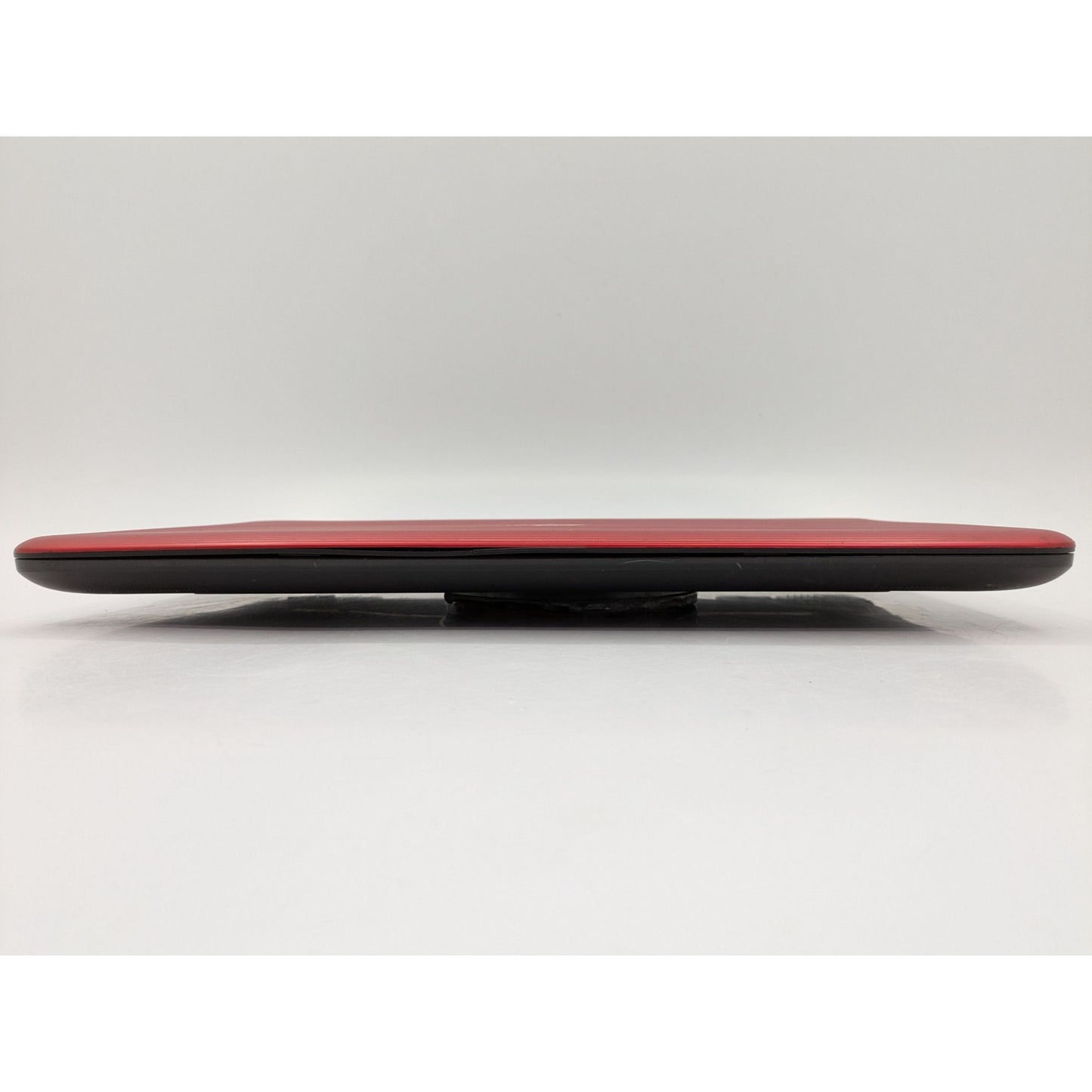 HP 15-ay053ca 15.6" Intel Core i5-6200U 2.30GHz 8GB RAM 120GB SSD Window 11 Home