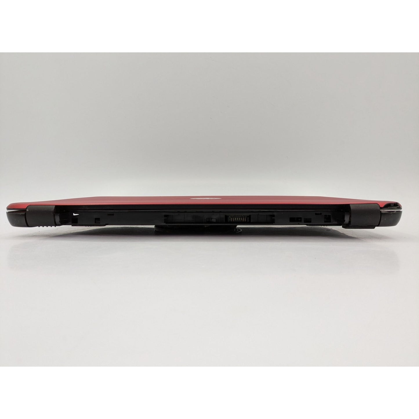 HP 15-ay053ca 15.6" Intel Core i5-6200U 2.30GHz 8GB RAM 120GB SSD Window 11 Home