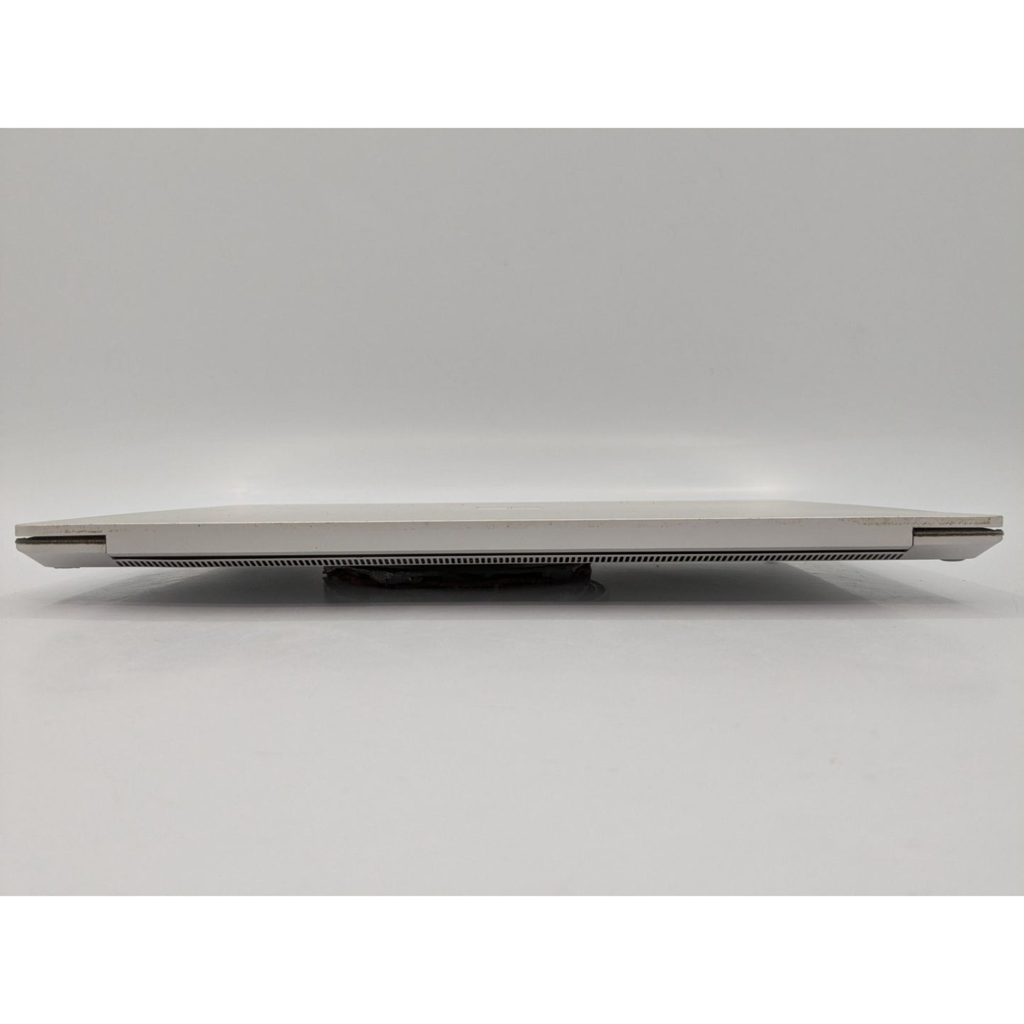 Microsoft Surface Laptop 1st Gen 13.5" Intel Core i5-7200U 2.5GHz 8GB RAM 256GB SSD