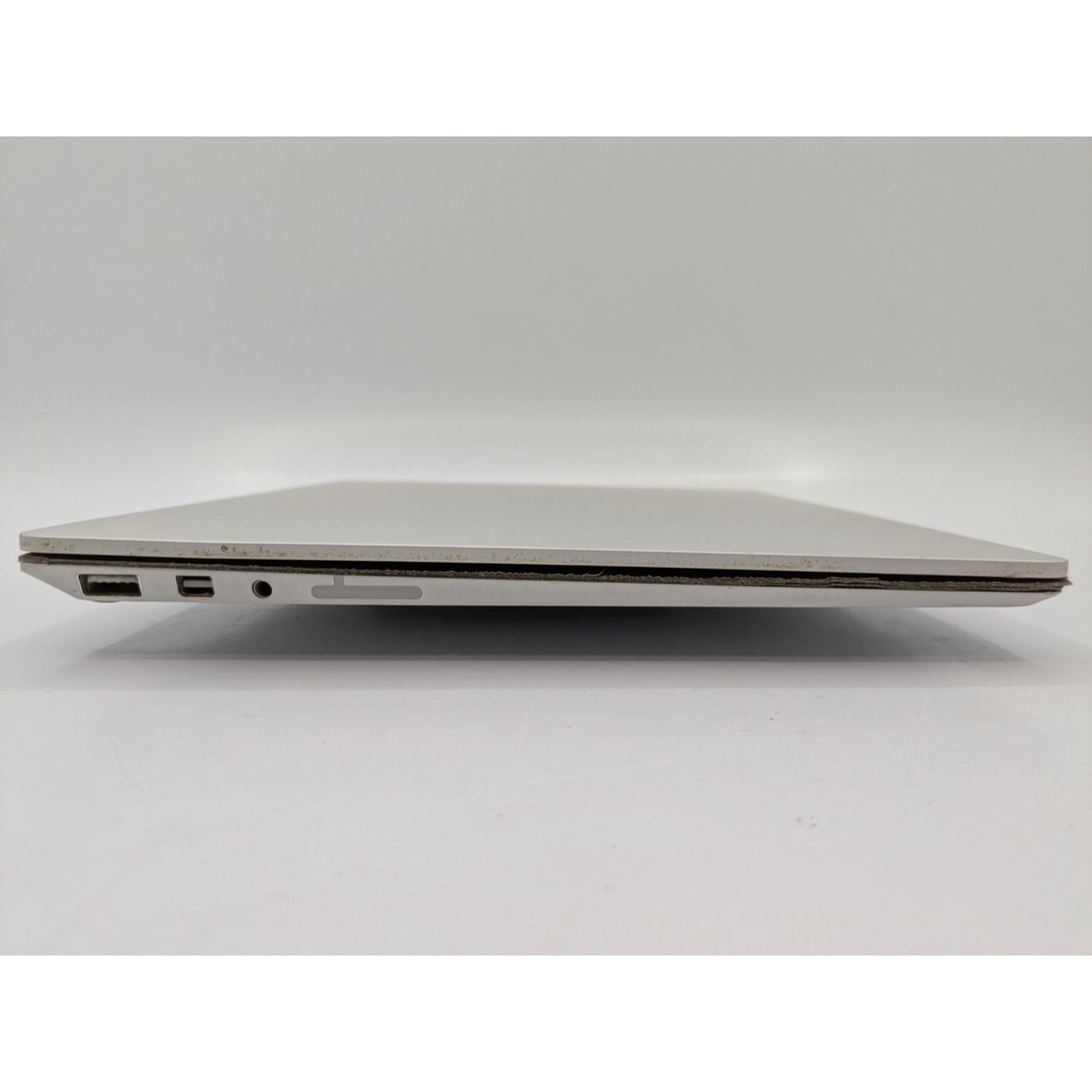 Microsoft Surface Laptop 1st Gen 13.5" Intel Core i5-7200U 2.5GHz 8GB RAM 256GB SSD