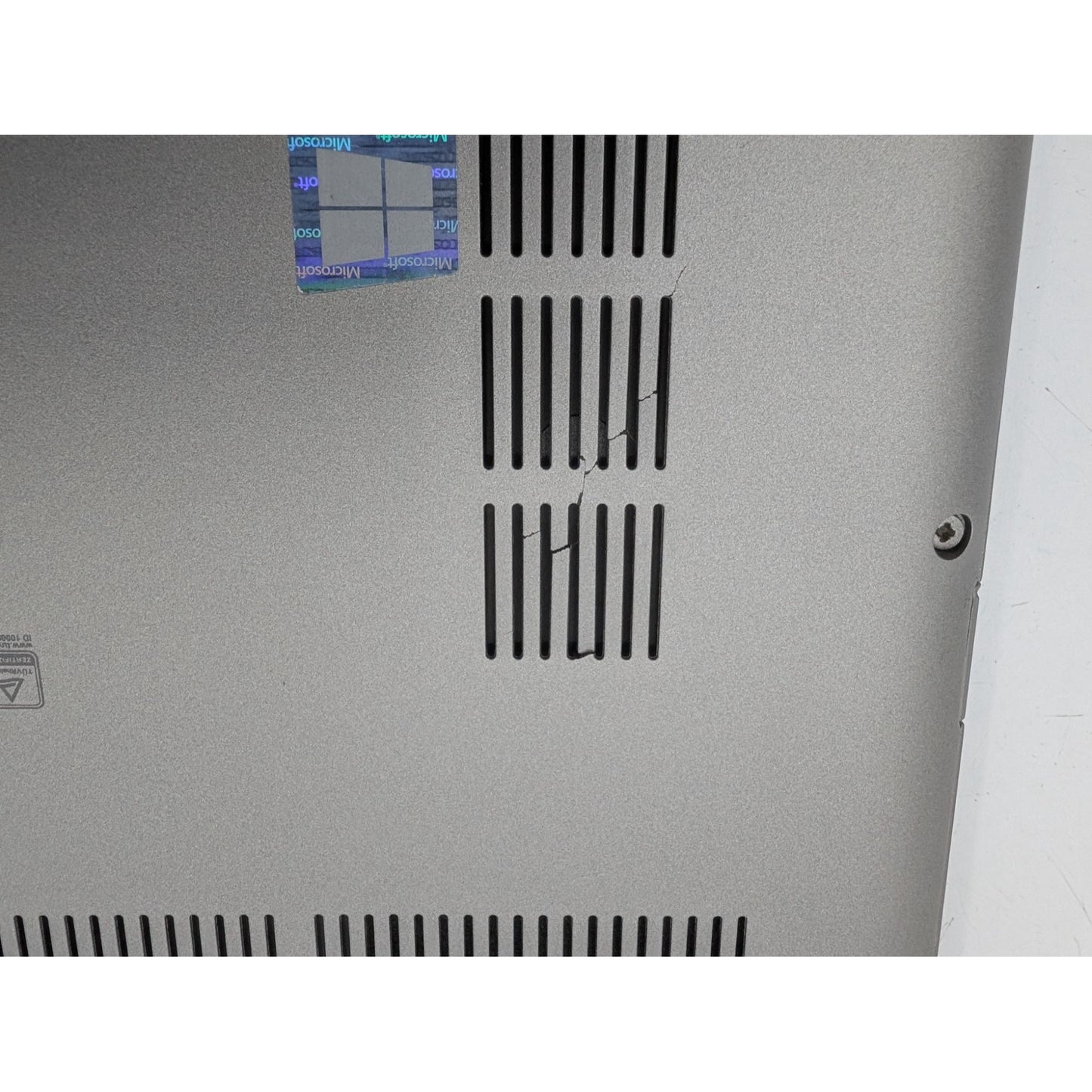 Dell Latitude 5410 Intel i5-10310U 14" Touchscreen 32GB RAM 512GB SSD Win 11 Pro