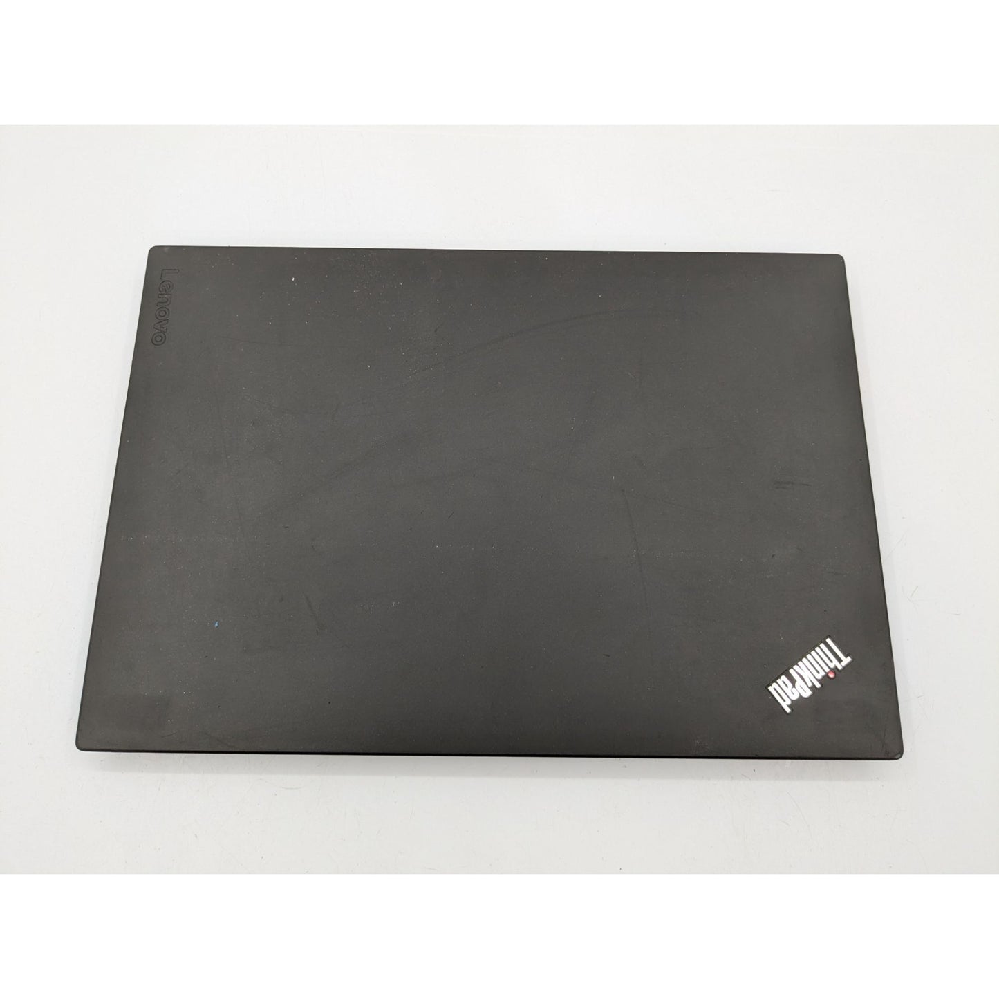 Lenovo ThinkPad T480 14" Intel Core i5-8250U 8GB RAM 128GB SSD Windows 11 Pro