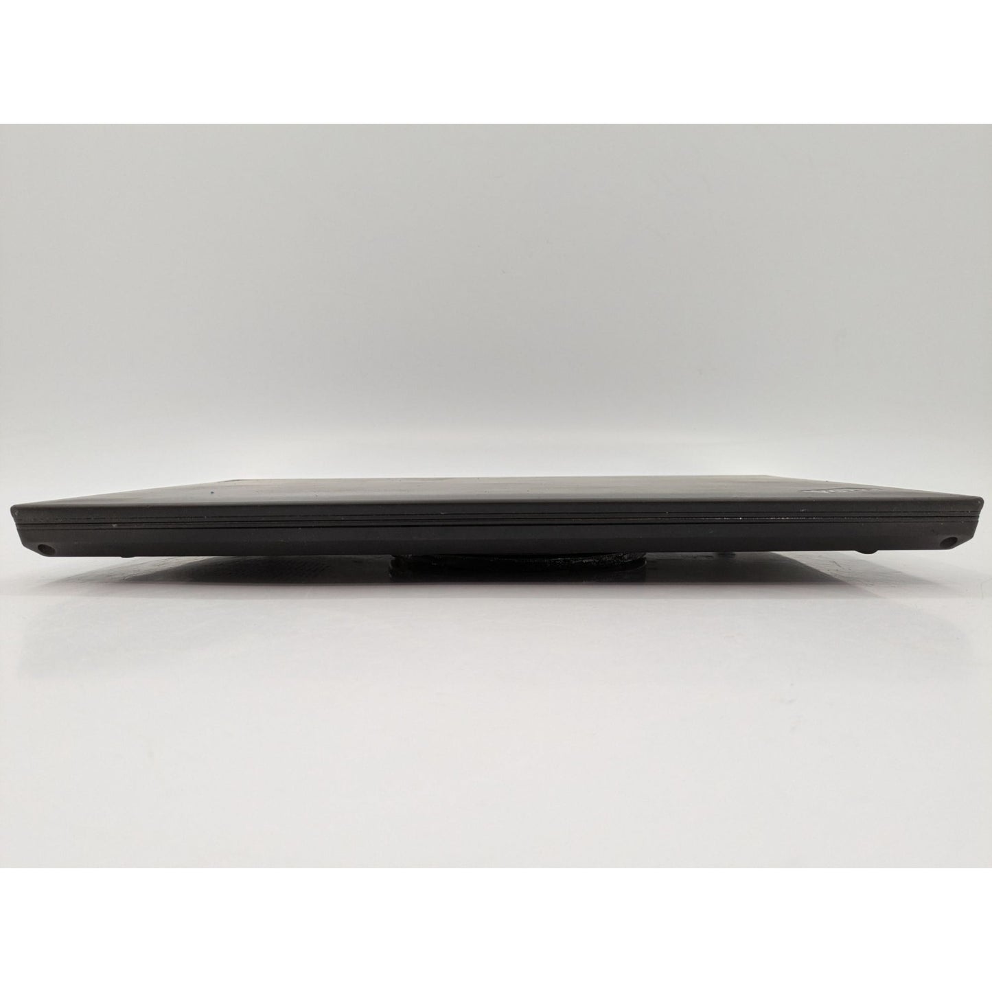 Lenovo ThinkPad T480 14" Intel Core i5-8250U 8GB RAM 128GB SSD Windows 11 Pro