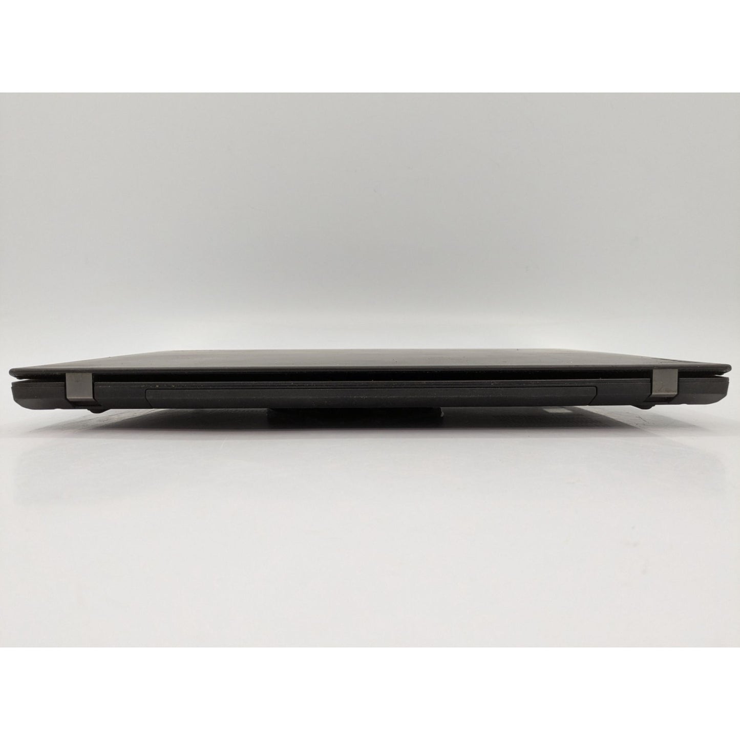 Lenovo ThinkPad T480 14" Intel Core i5-8250U 8GB RAM 128GB SSD Windows 11 Pro