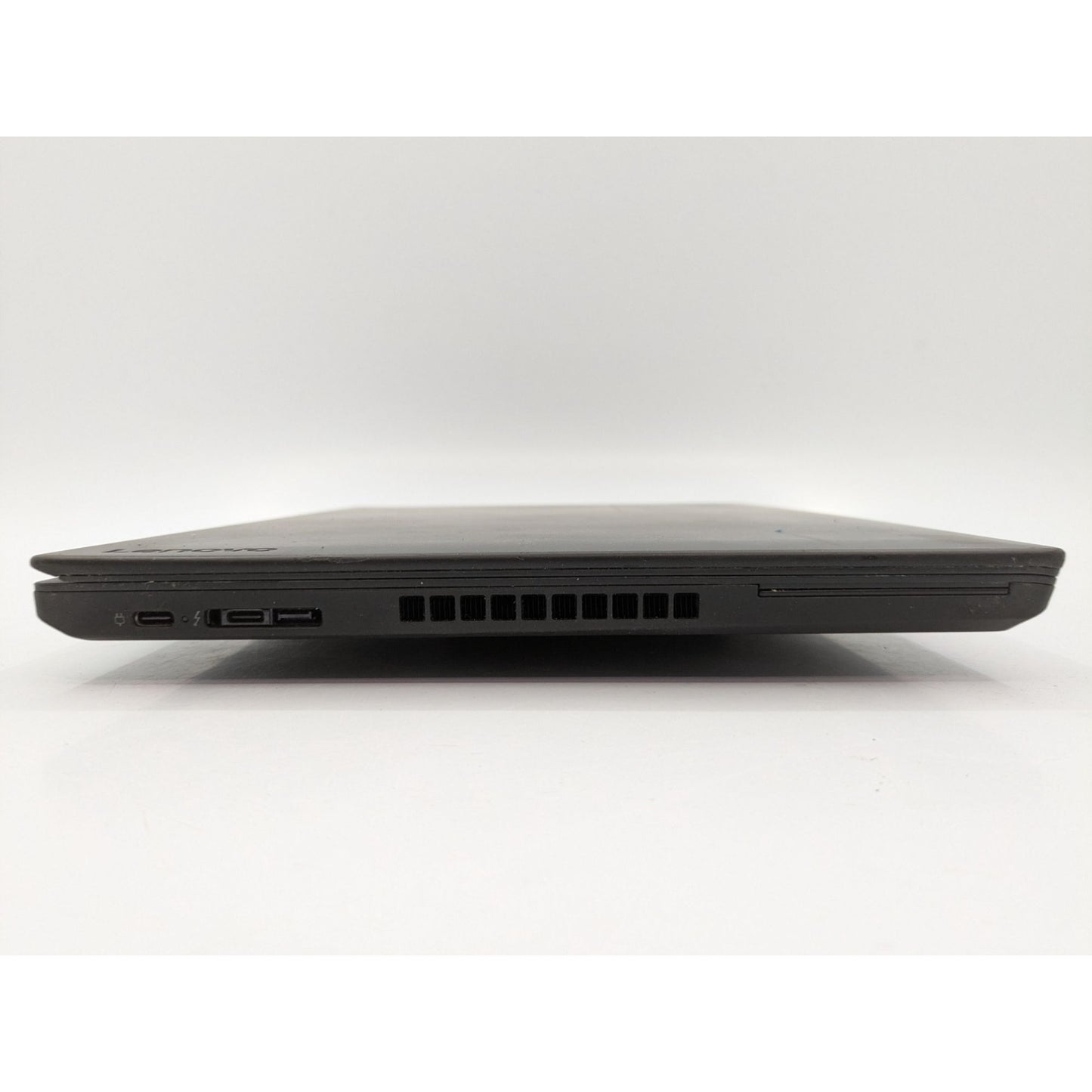 Lenovo ThinkPad T480 14" Intel Core i5-8250U 8GB RAM 128GB SSD Windows 11 Pro