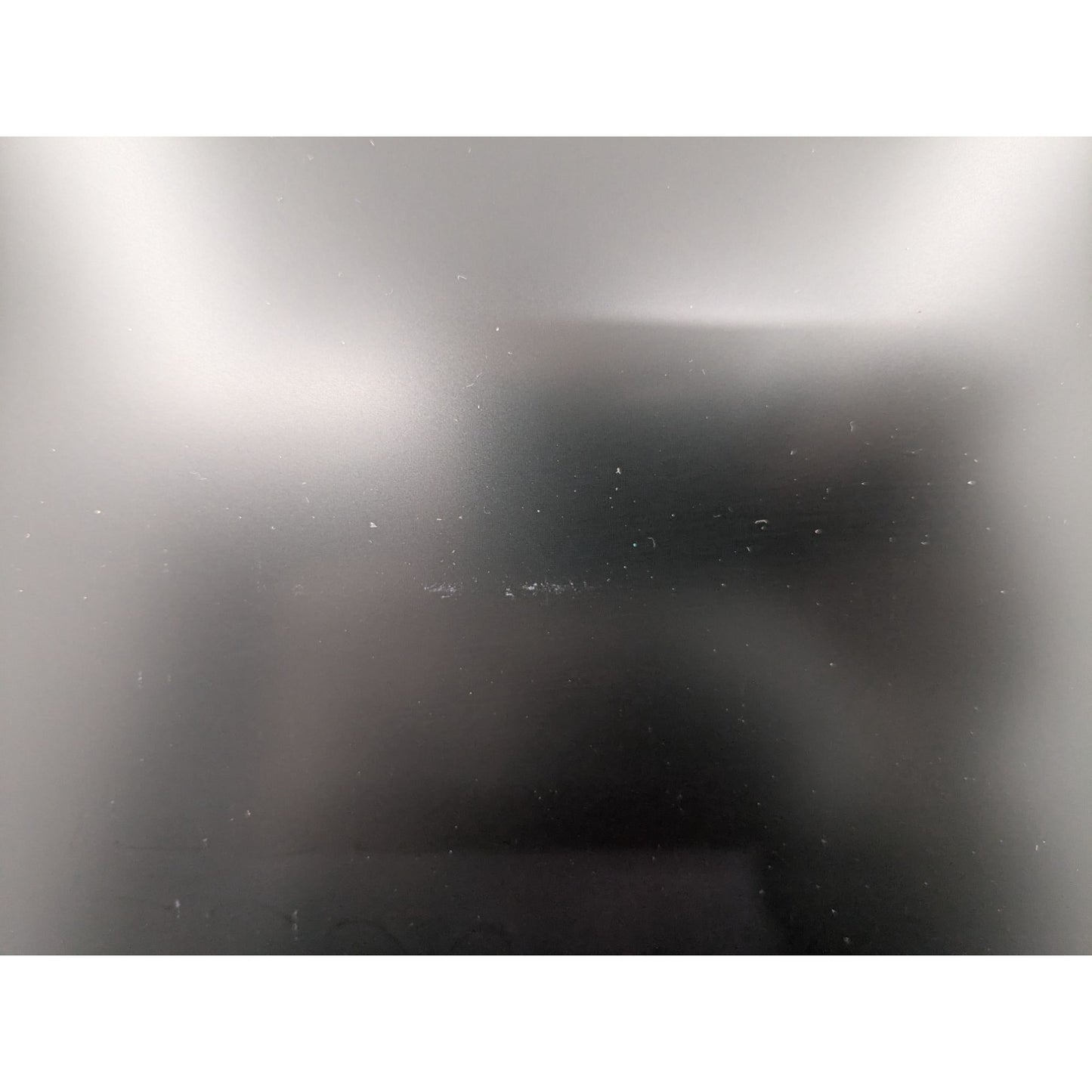 Lenovo ThinkPad E531 15.6" Intel i7-3632QM 2.20GHz 8GB RAM 120GB SSD Windows 11 Pro