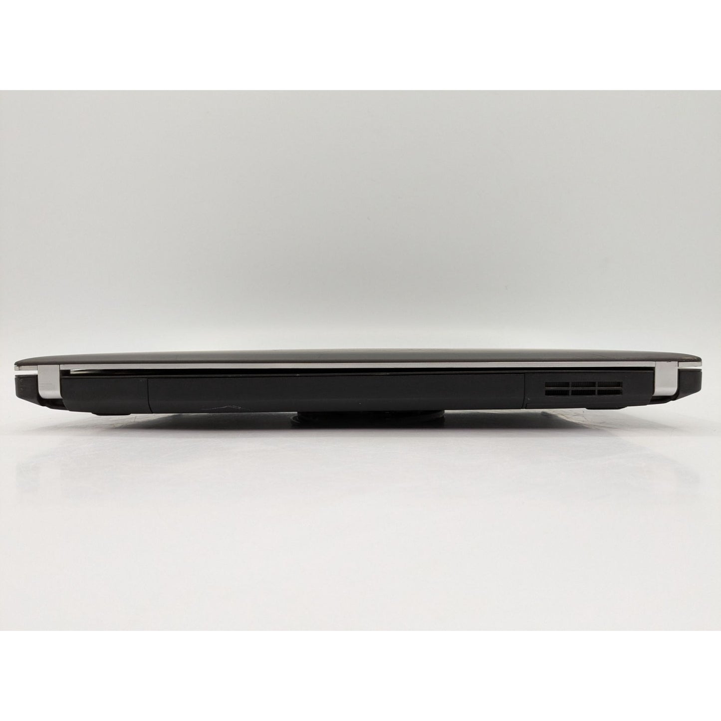 Lenovo ThinkPad E531 15.6" Intel i7-3632QM 2.20GHz 8GB RAM 120GB SSD Windows 11 Pro