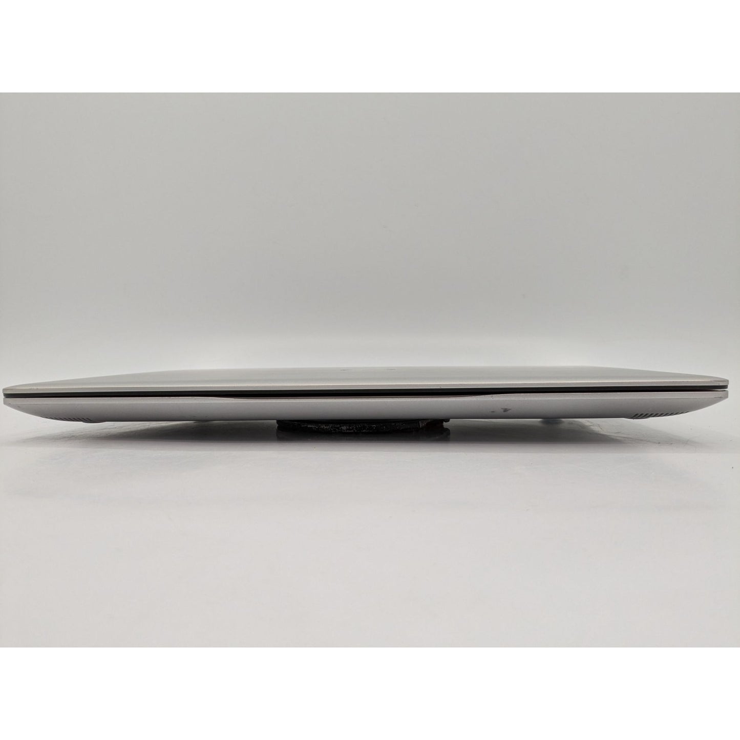 Dell Inspiron 5570 15.6" Intel i5-8250U 1.60GHz 8GB RAM 128GB SSD Windows 11 Home