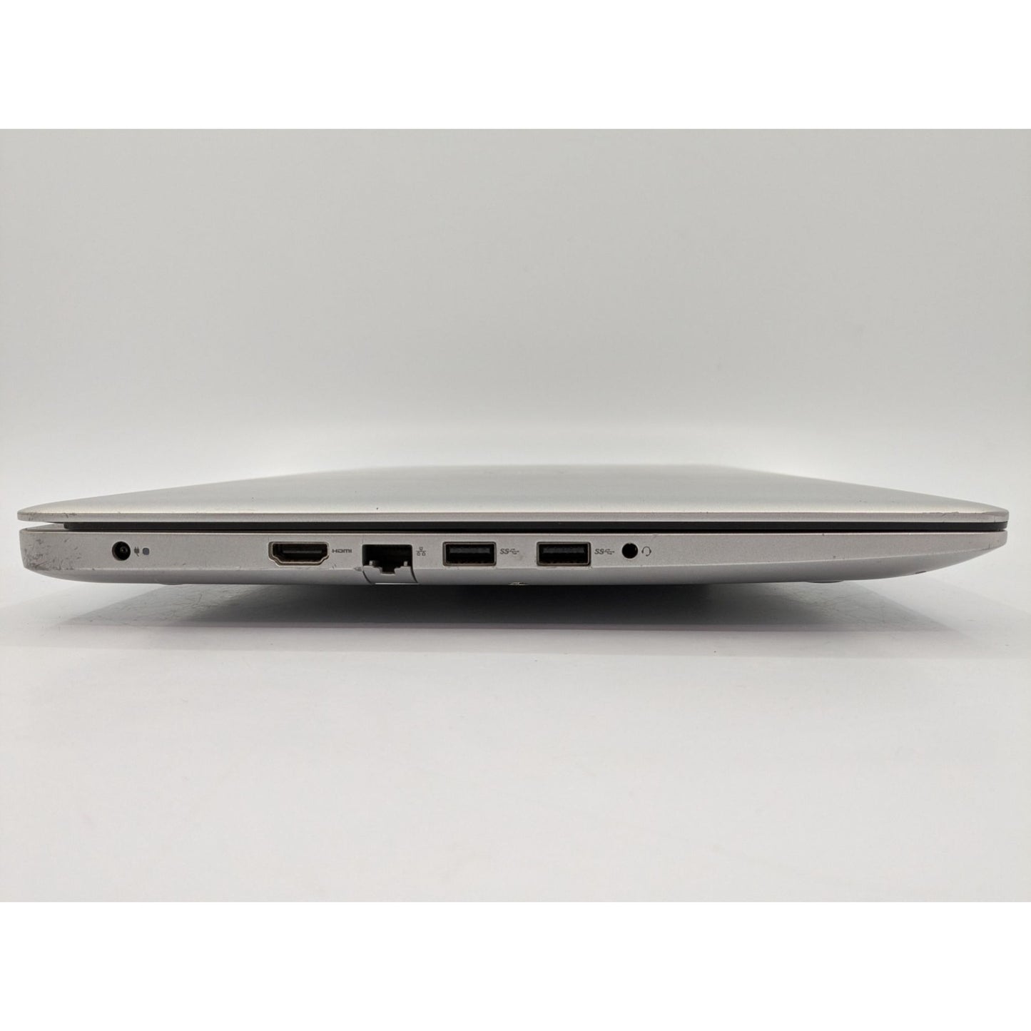 Dell Inspiron 5570 15.6" Intel i5-8250U 1.60GHz 8GB RAM 128GB SSD Windows 11 Home