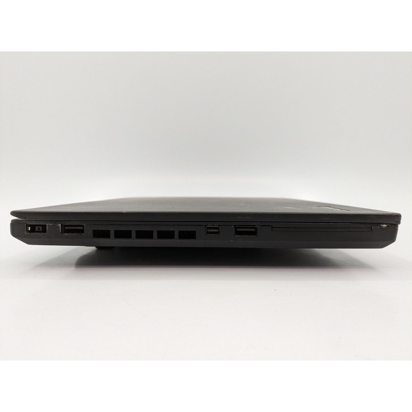 Lenovo ThinkPad T440s 14" Intel i5-4300U 1.90GHz 8GB RAM 128GB SSD Window 11 Pro