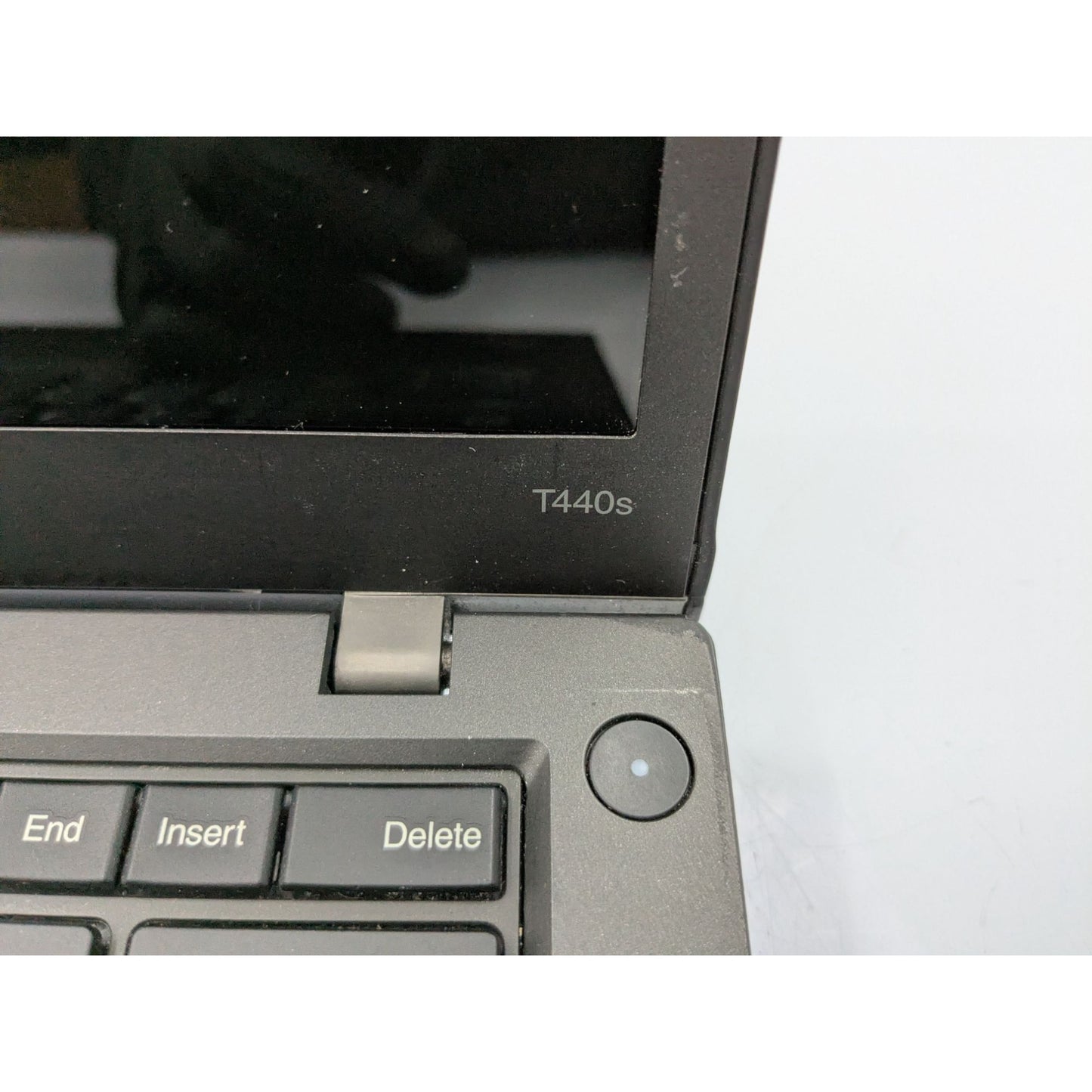 Lenovo ThinkPad T440s 14" Intel i5-4300U 1.90GHz 8GB RAM 128GB SSD Window 11 Pro