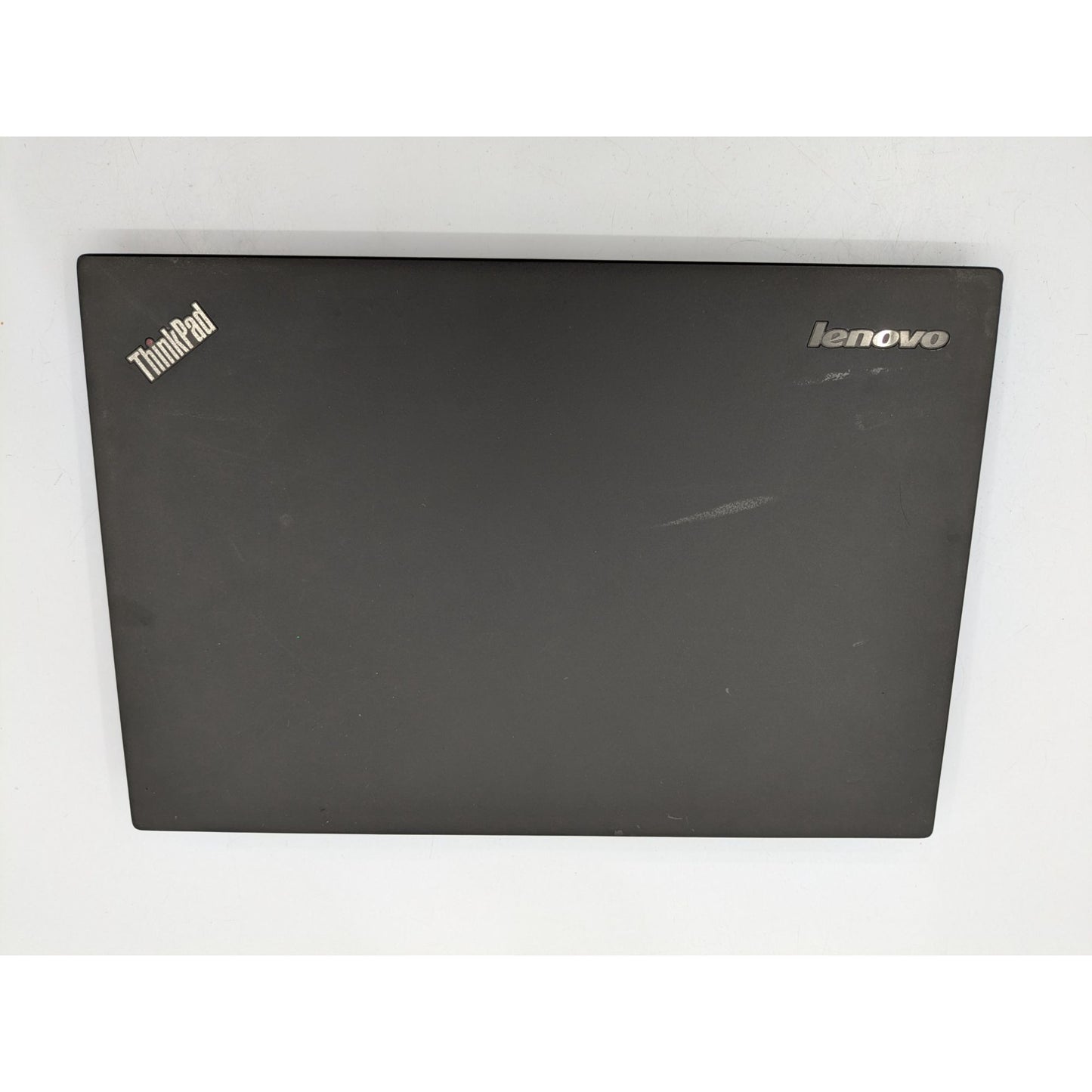 Lenovo ThinkPad T440s 14" Intel i5-4300U 1.90GHz 8GB RAM 128GB SSD Window 11 Pro