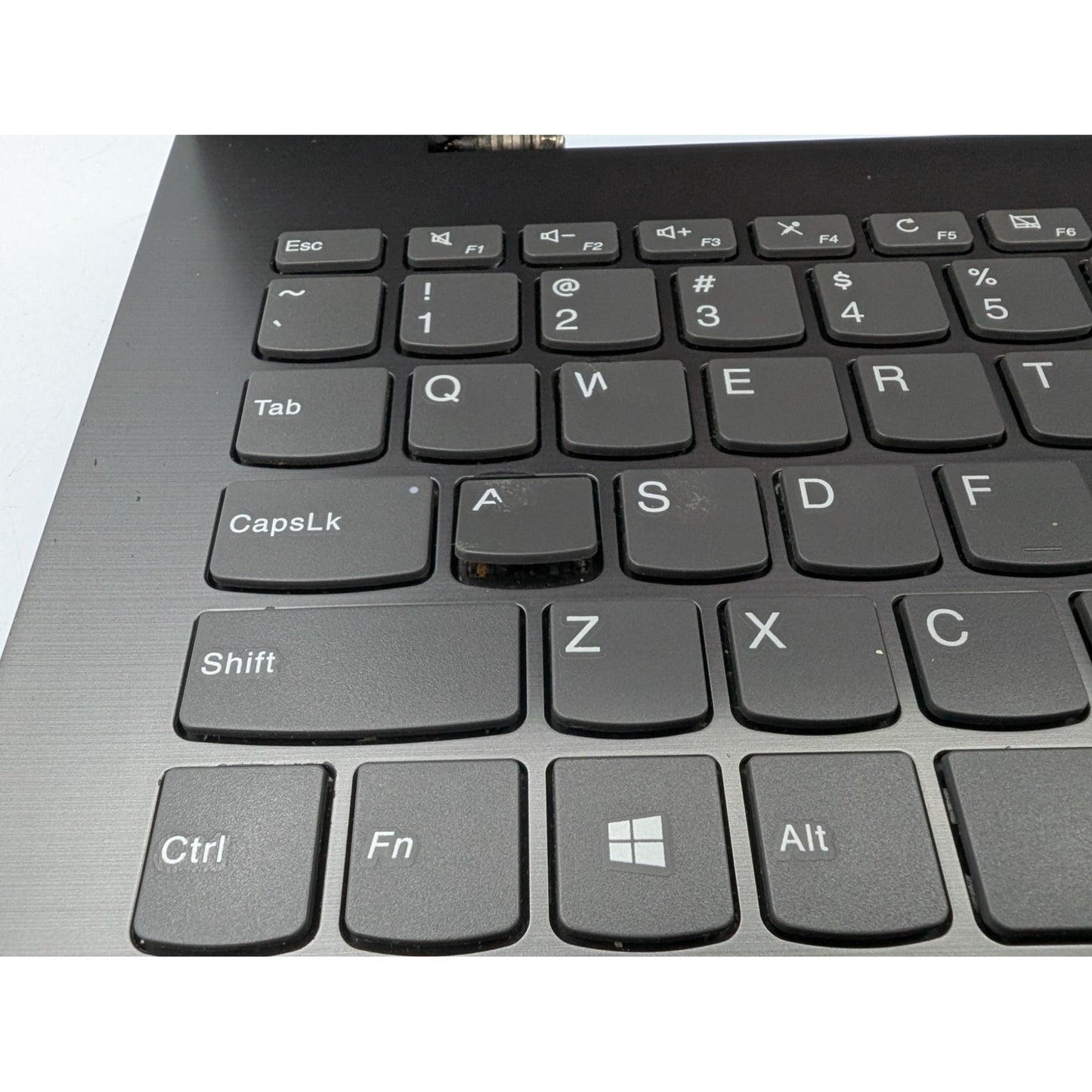 Lenovo Ideapad 330-15ARR 15.6" AMD Ryzen 3 2200U 8GB RAM 120GB SSD Win 11 Home