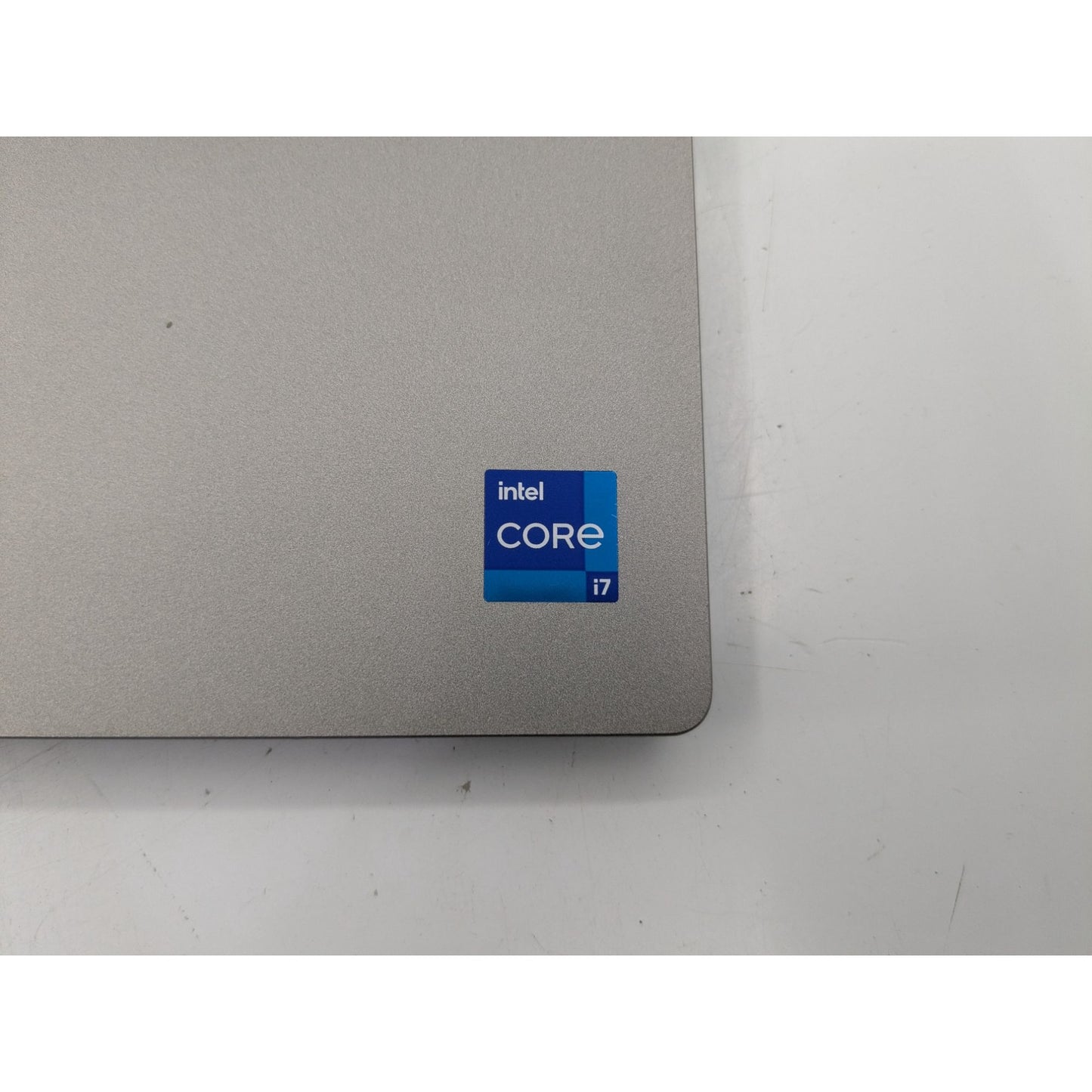 Dell Latitude 5520 15.6" Screen Intel Core i7-1185G7 3.0GHz Processor Laptop