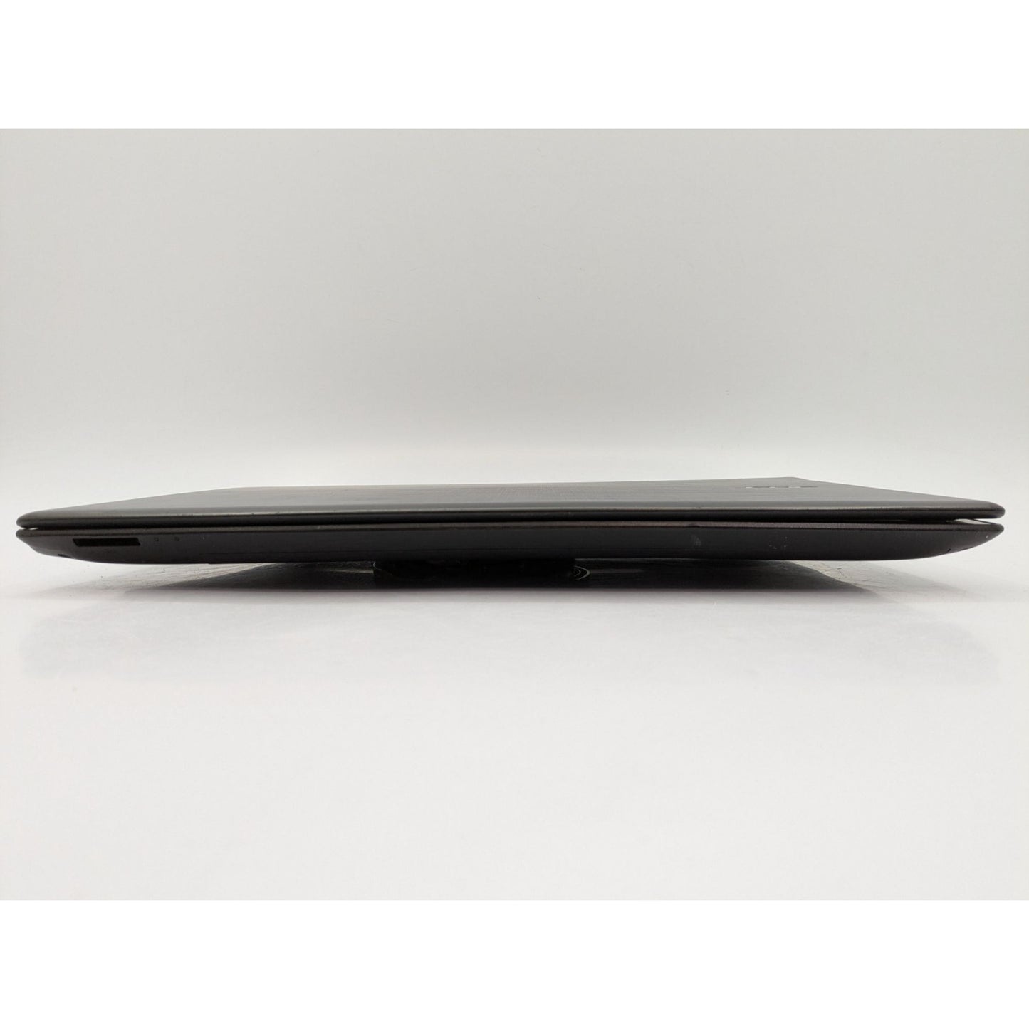 Acer Aspire E5-575T-58WH 15.6" Display Screen Intel Core i5-7200U Black Laptop