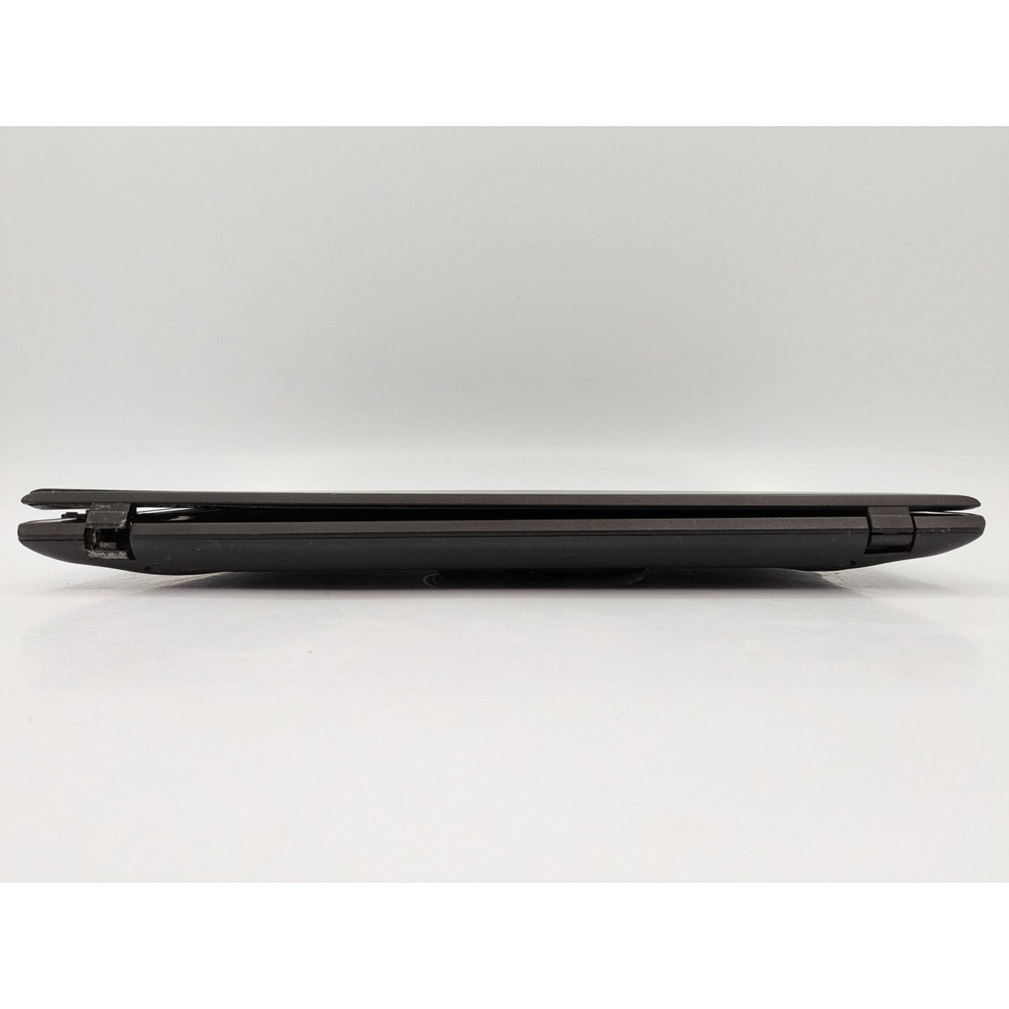 Acer Aspire E5-575T-58WH 15.6" Display Screen Intel Core i5-7200U Black Laptop