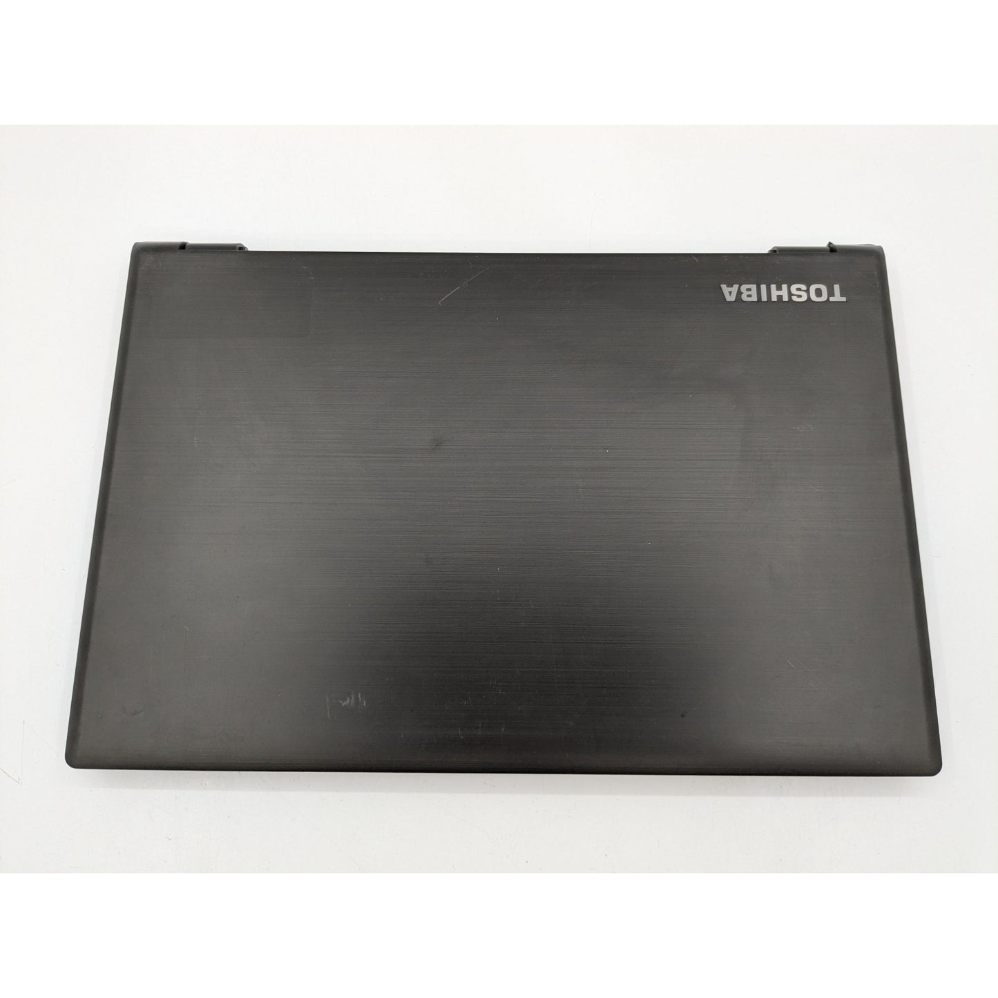 Toshiba Dynabook Tecra A50-EC 15.6" Screen Intel Core i5-8350U 8GB RAM 256GB SSD