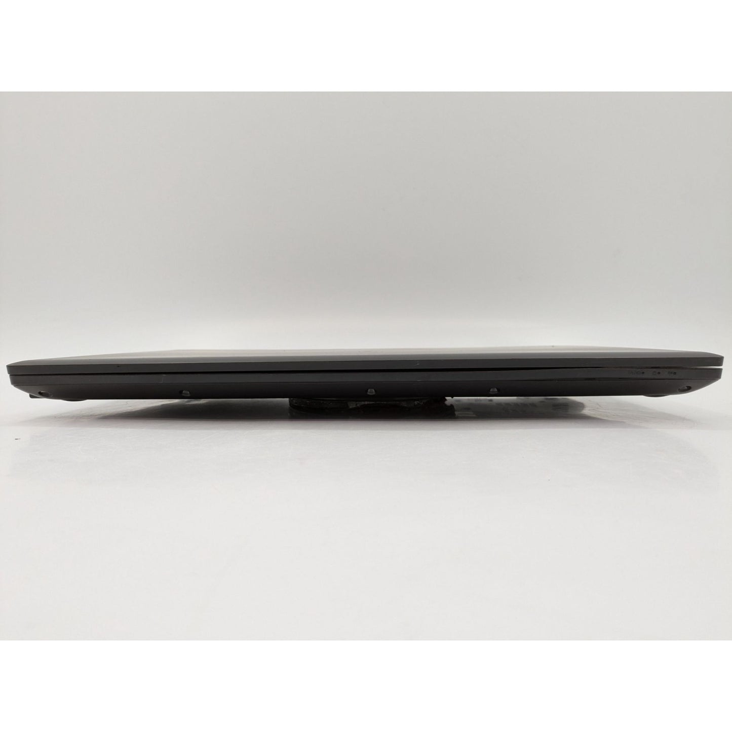 Toshiba Dynabook Tecra A50-EC 15.6" Screen Intel Core i5-8350U 8GB RAM 256GB SSD