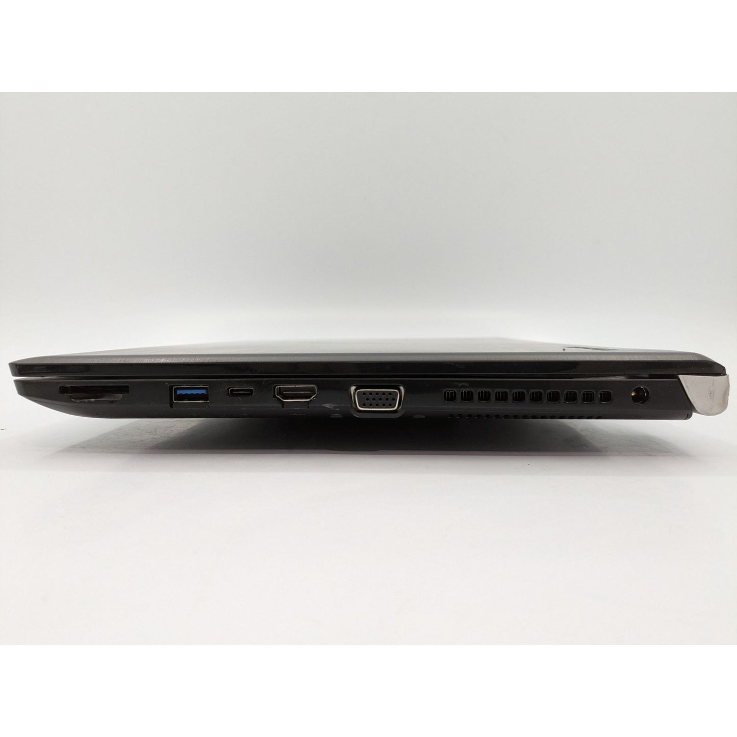 Toshiba Dynabook Tecra A50-EC 15.6" Screen Intel Core i5-8350U 8GB RAM 256GB SSD