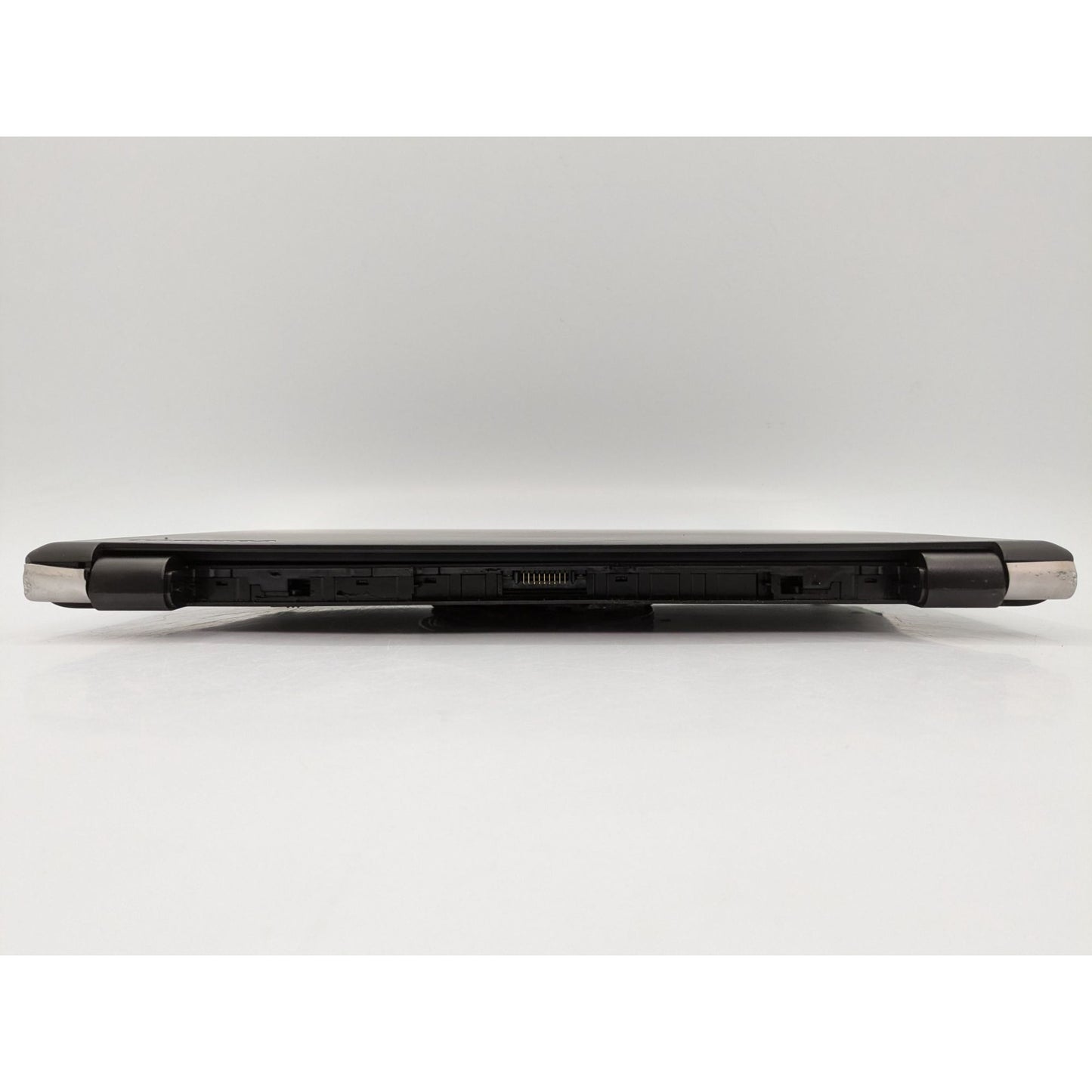Toshiba Dynabook Tecra A50-EC 15.6" Screen Intel Core i5-8350U 8GB RAM 256GB SSD