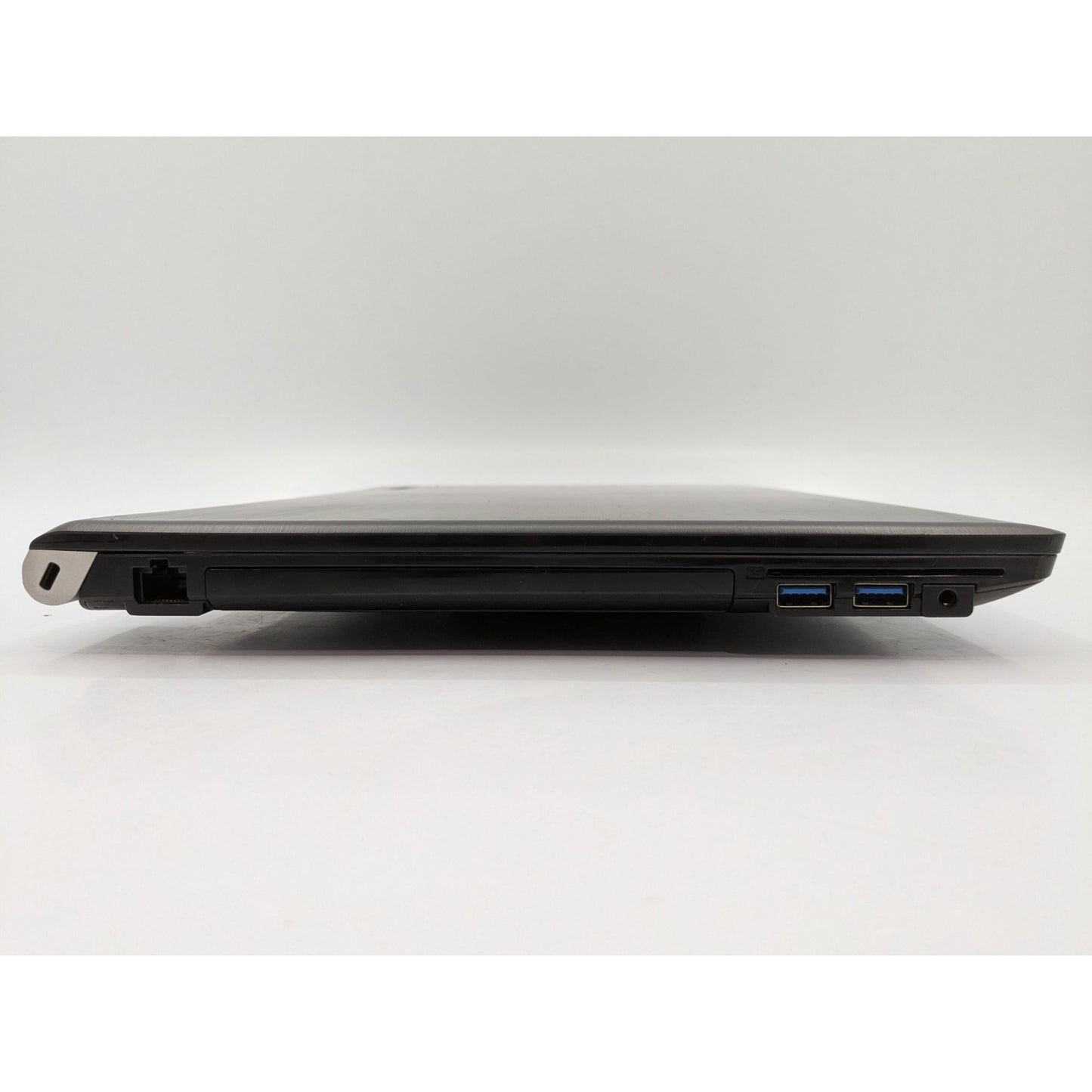 Toshiba Dynabook Tecra A50-EC 15.6" Screen Intel Core i5-8350U 8GB RAM 256GB SSD