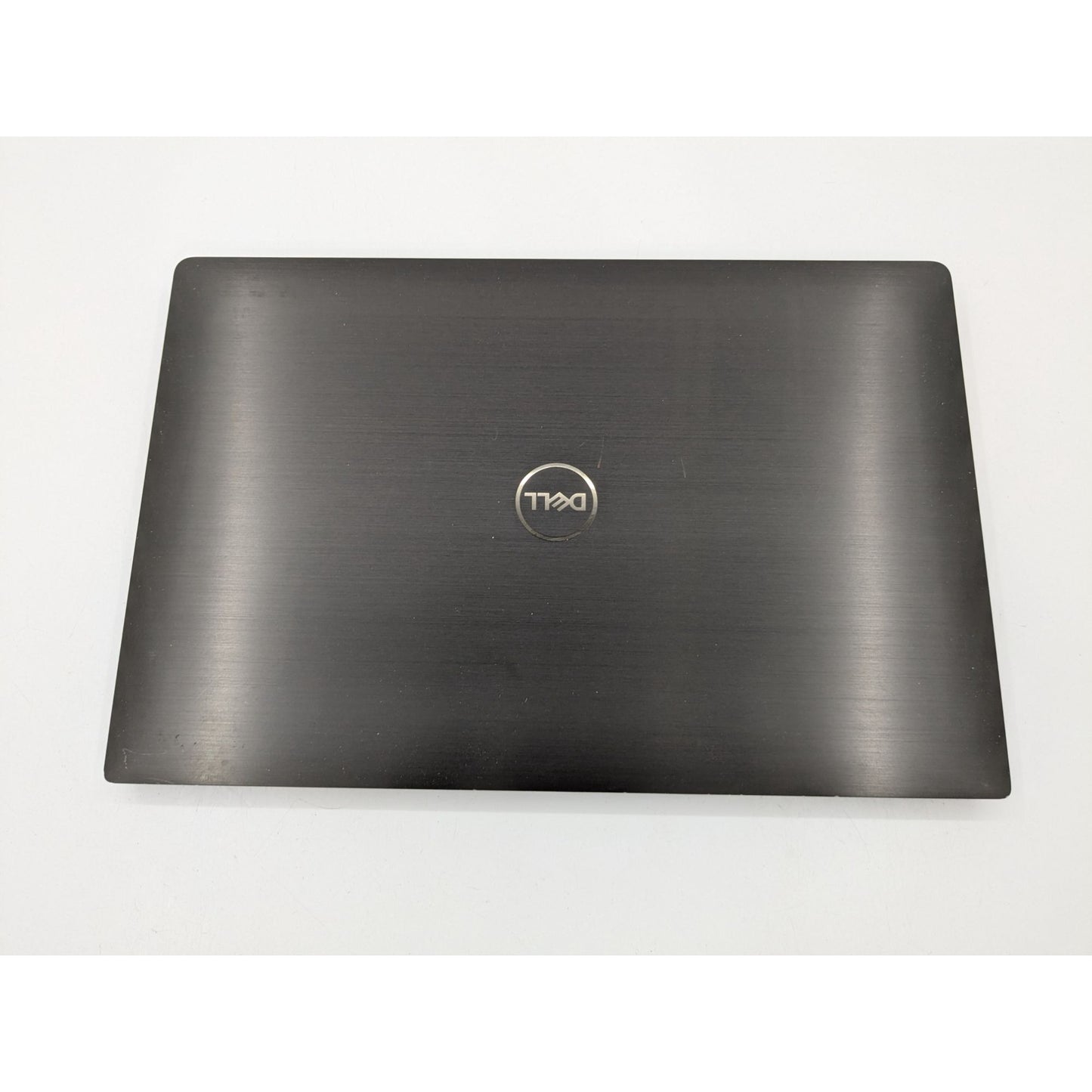 Dell Precision 5530 15.6" Intel i7-8850H 2.60GHz 8GB RAM 128GB SSD Win 11 Pro