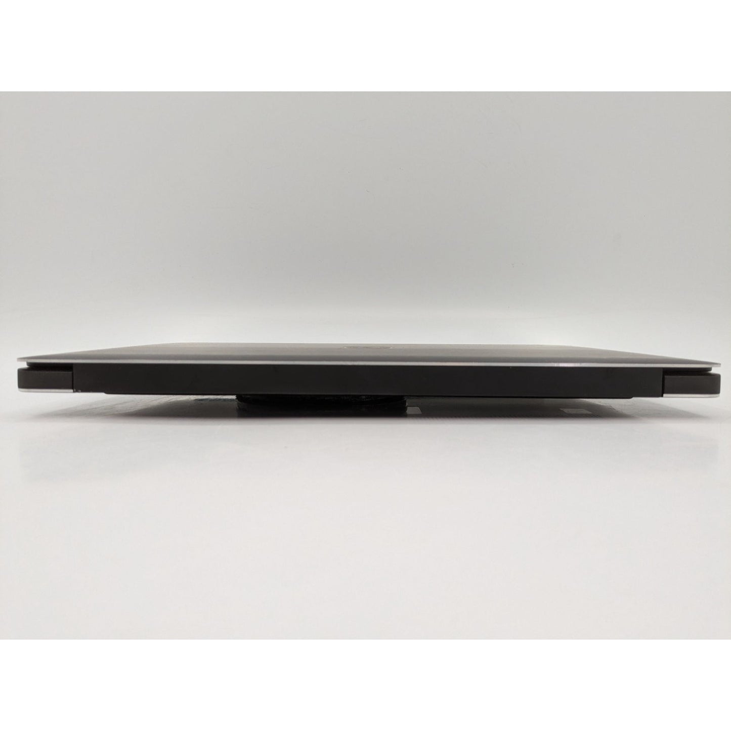Dell Precision 5530 15.6" Intel i7-8850H 2.60GHz 8GB RAM 128GB SSD Win 11 Pro