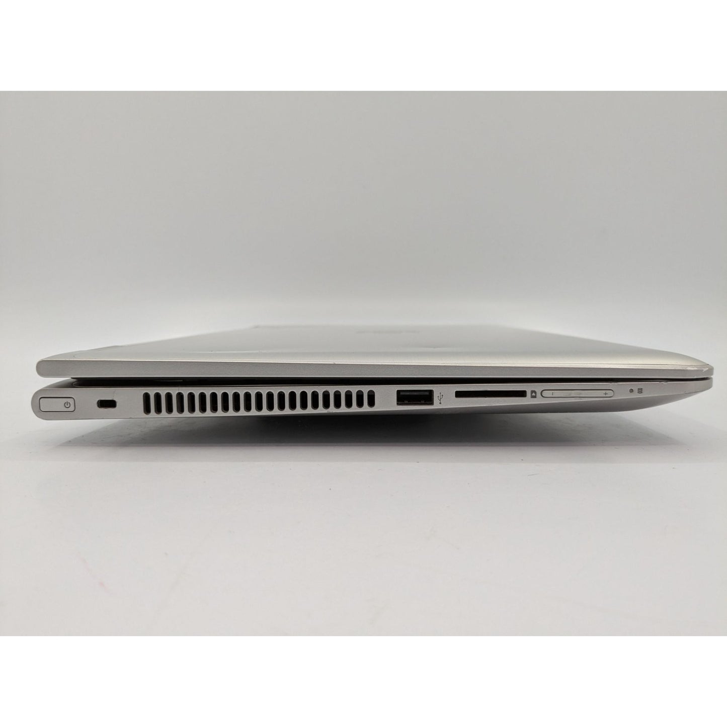 HP Envy x360 Convertible 15-W158CA 15.6" Screen Intel Core i5-6200U 8GB RAM
