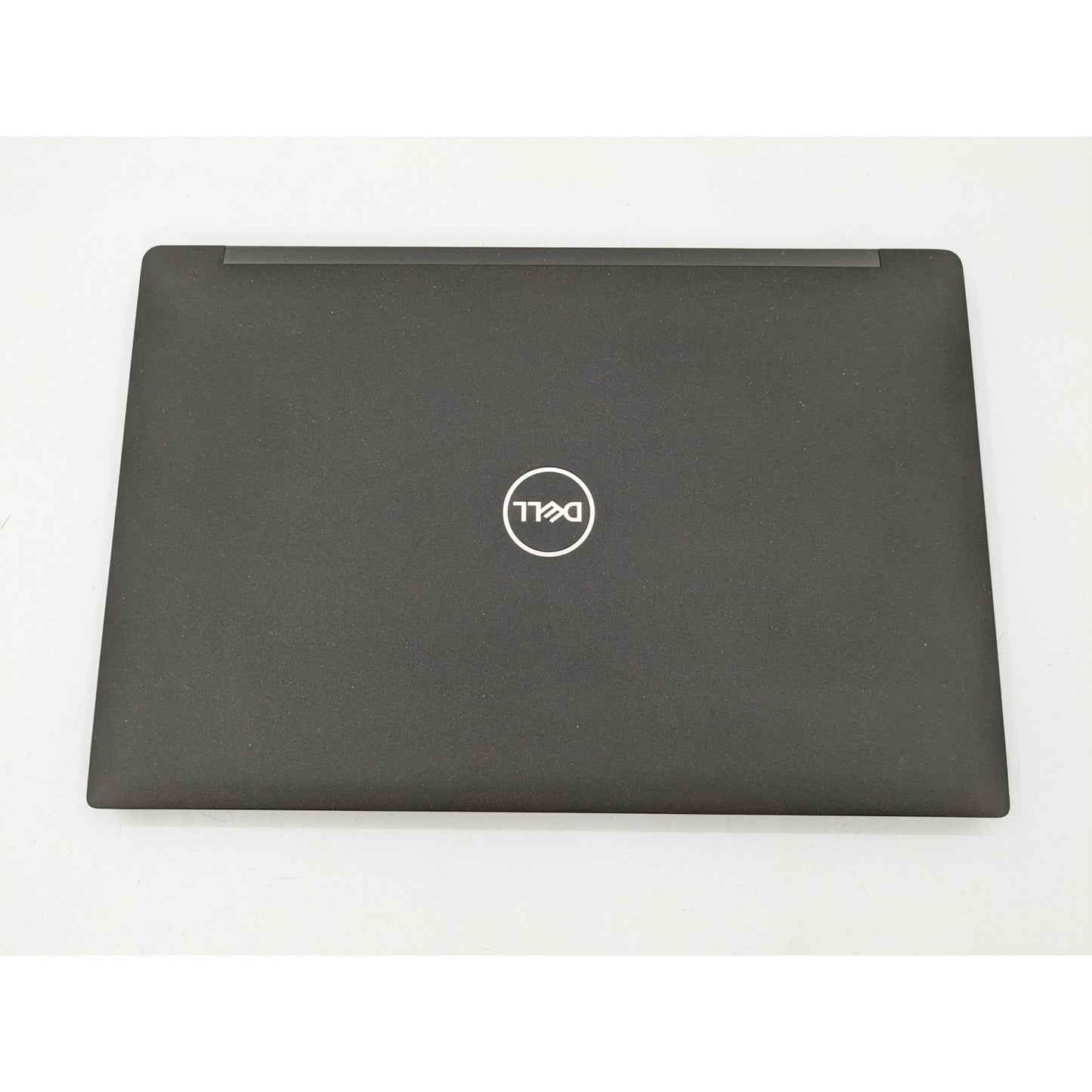 Dell Latitude 7490 14" Intel Core i5-8250U 8GB RAM 256GB SSD Windows 11 Pro