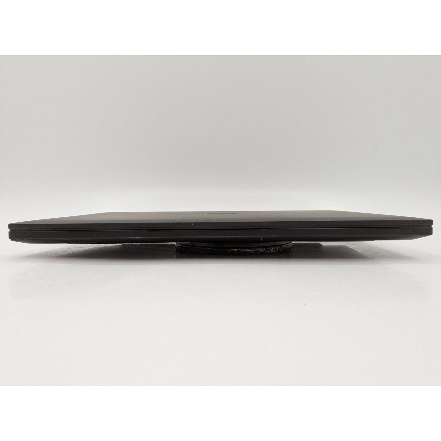 Dell Latitude 7490 14" Intel Core i5-8250U 8GB RAM 256GB SSD Windows 11 Pro