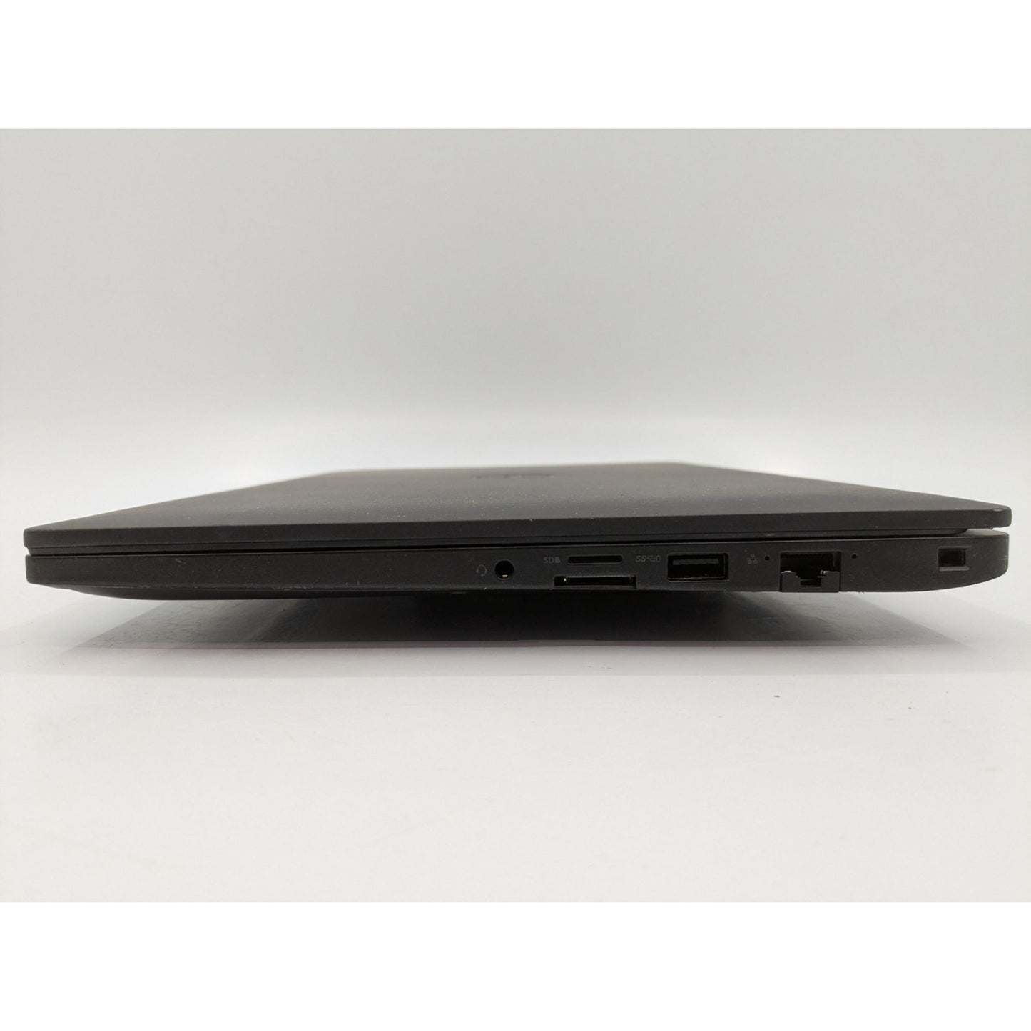 Dell Latitude 7490 14" Intel Core i5-8250U 8GB RAM 256GB SSD Windows 11 Pro