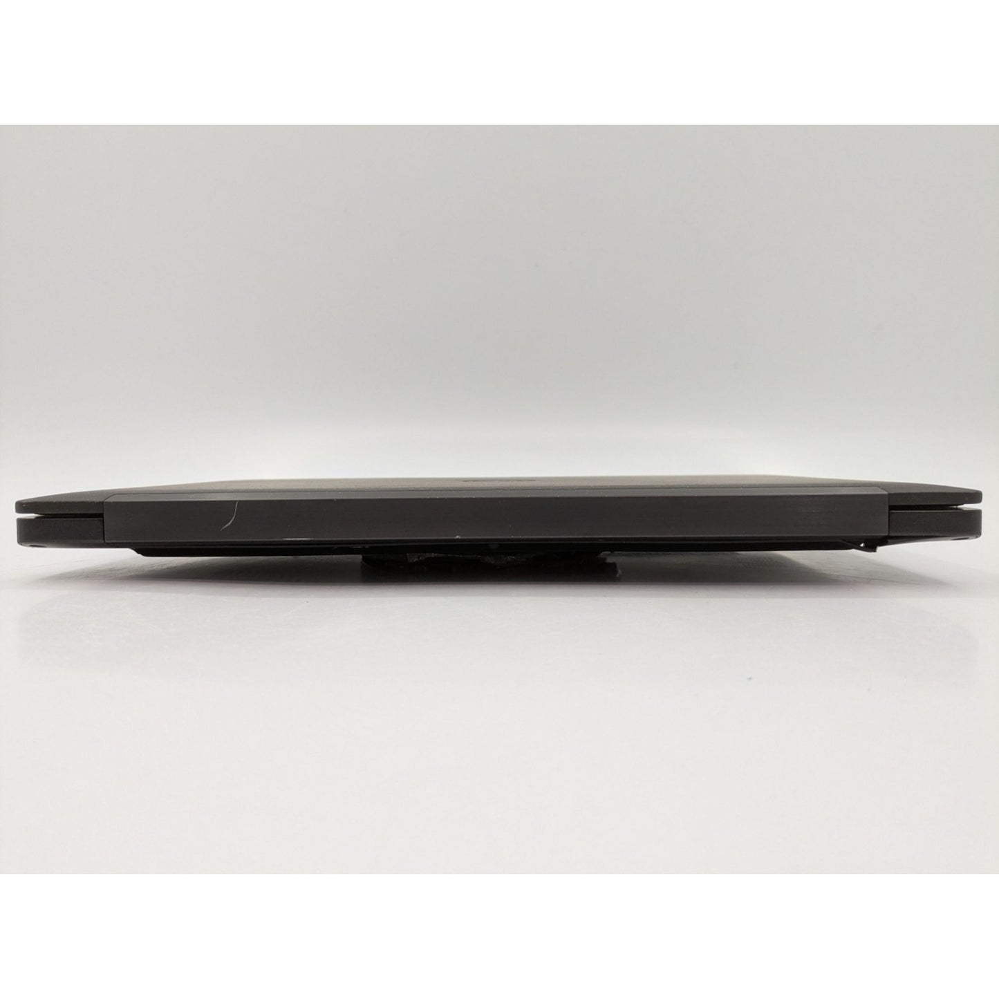 Dell Latitude 7490 14" Intel Core i5-8250U 8GB RAM 256GB SSD Windows 11 Pro