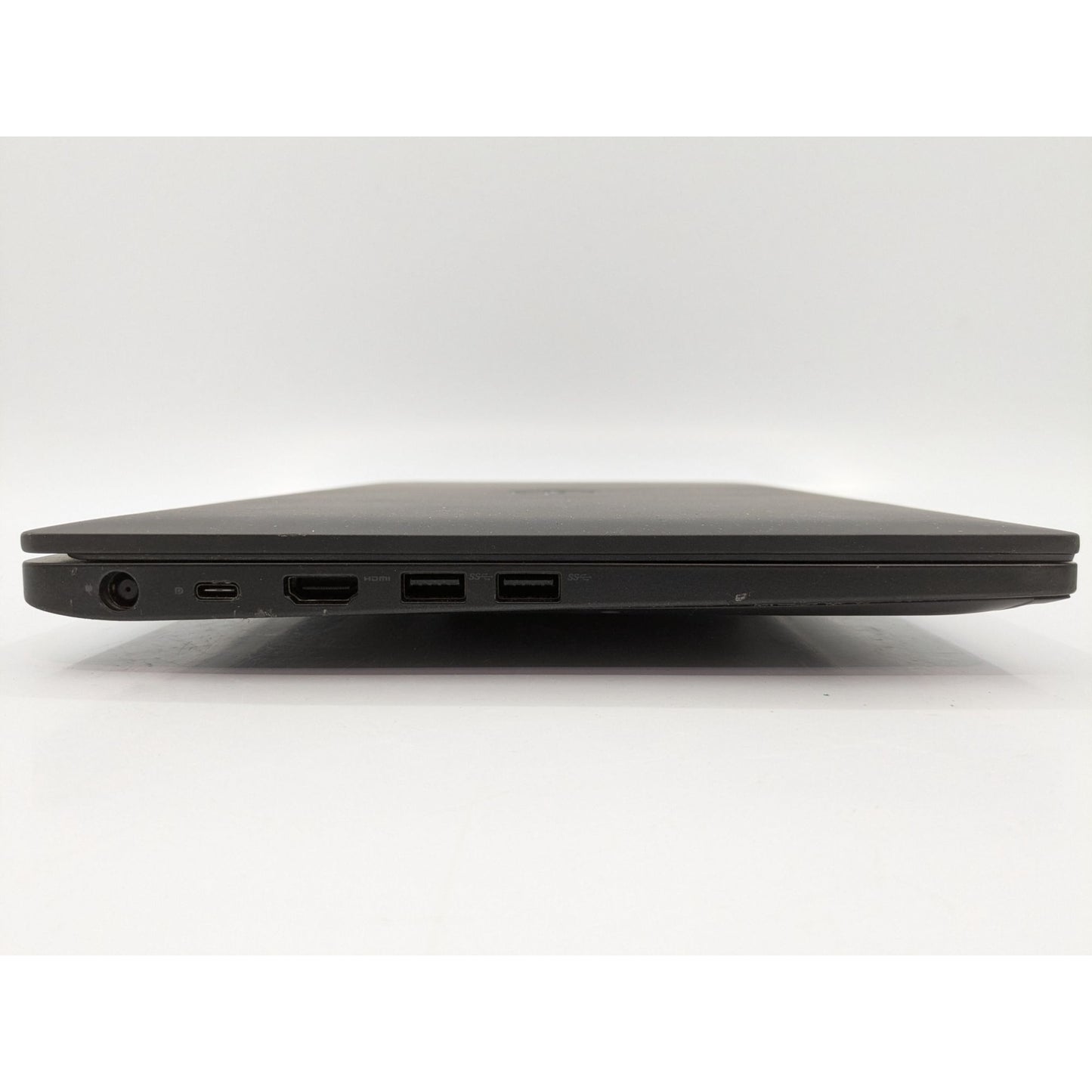 Dell Latitude 7490 14" Intel Core i5-8250U 8GB RAM 256GB SSD Windows 11 Pro