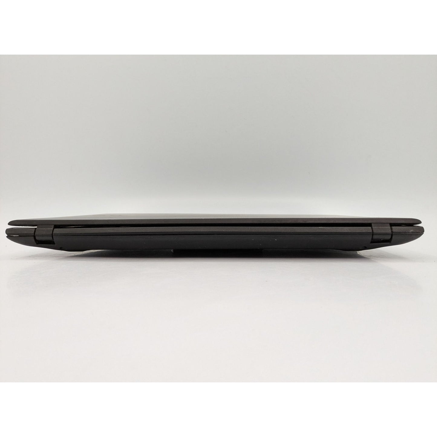 Acer Aspire E15 E5-575-33BM 15.6” FHD Intel Core i3-7100U 2.40 GHz Processor