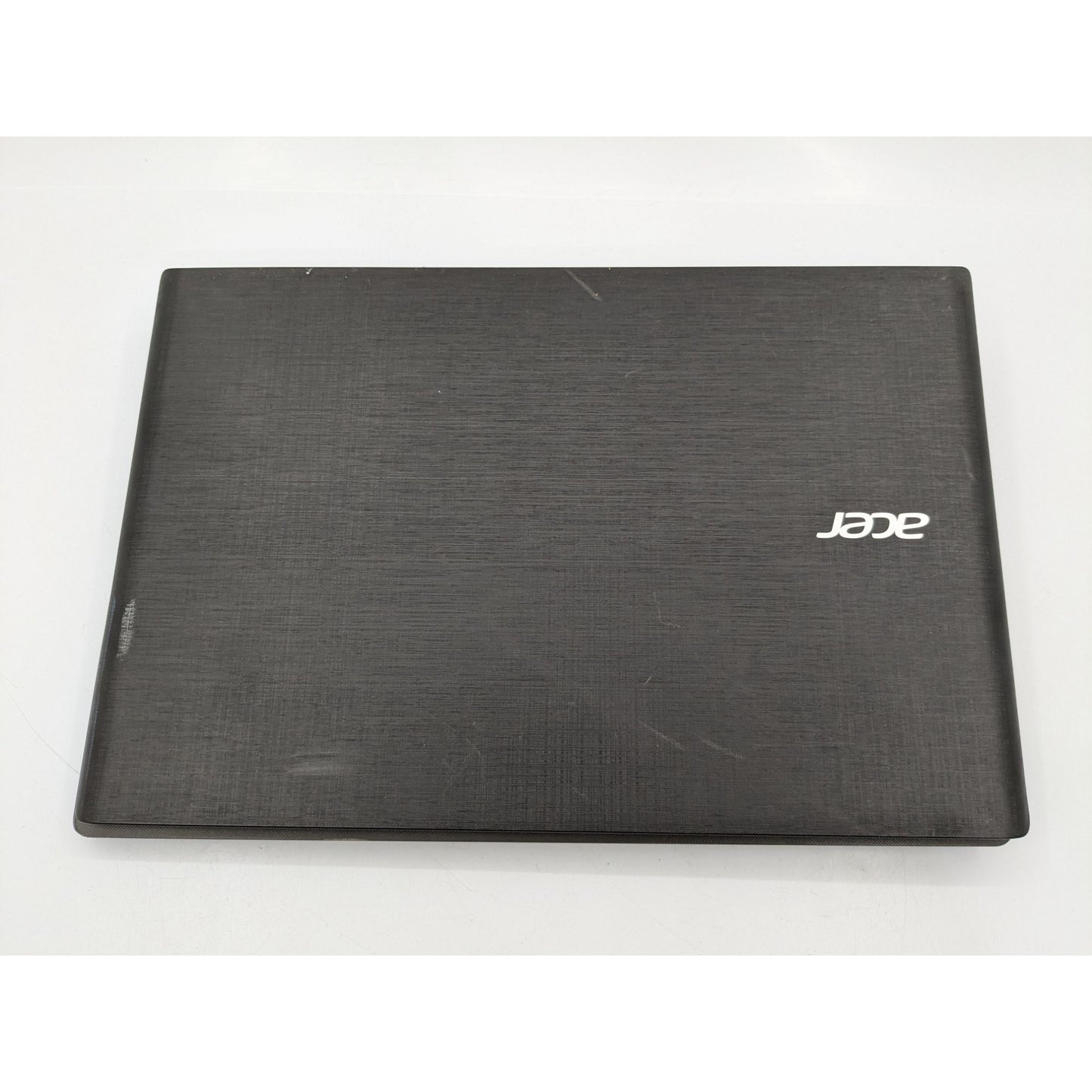 Acer Aspire E5-773G-5273 17.3" Display Intel Core i5-6200U 2.30 GHz 4GB RAM