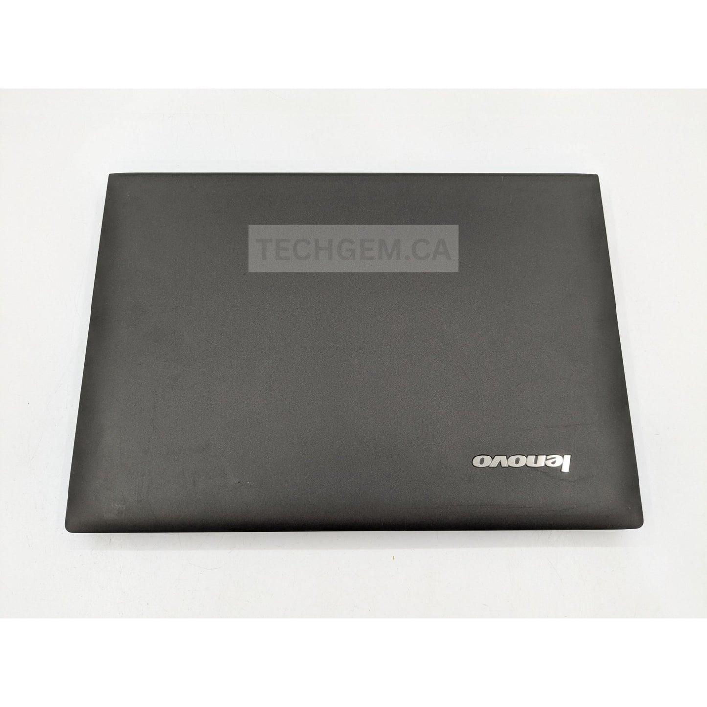 Lenovo IdeaPad P400 Touch 14" Intel i7-3632QM 8GB 320GB Win 10 Home
