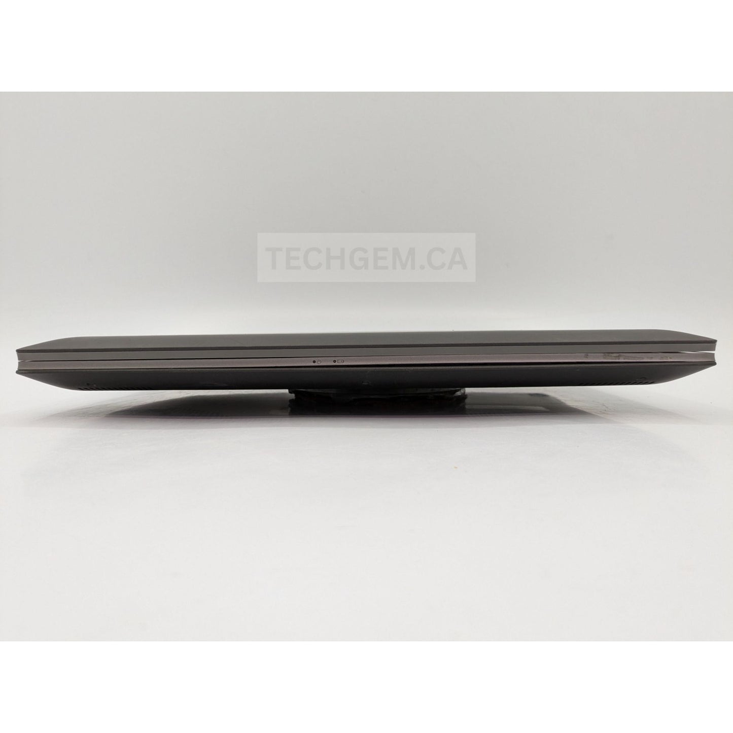 Lenovo IdeaPad P400 Touch 14" Intel i7-3632QM 8GB 320GB Win 10 Home