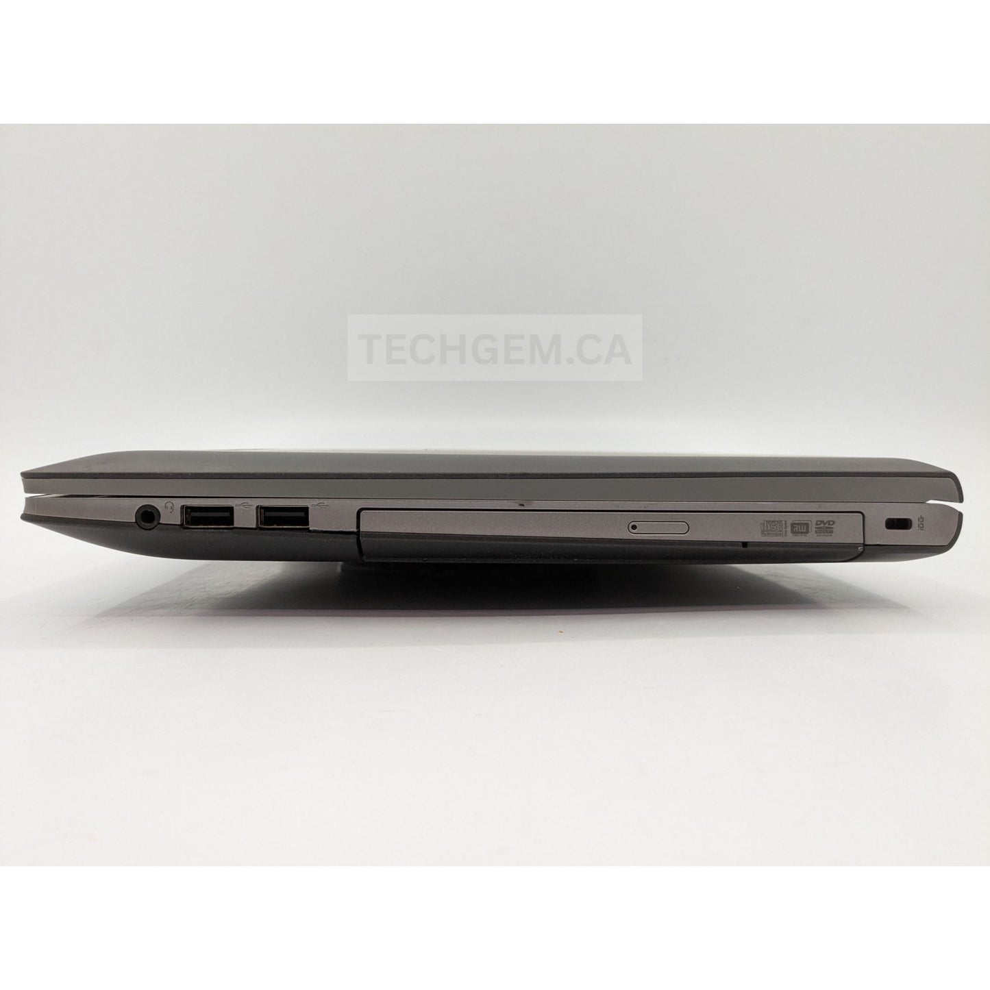 Lenovo IdeaPad P400 Touch 14" Intel i7-3632QM 8GB 320GB Win 10 Home