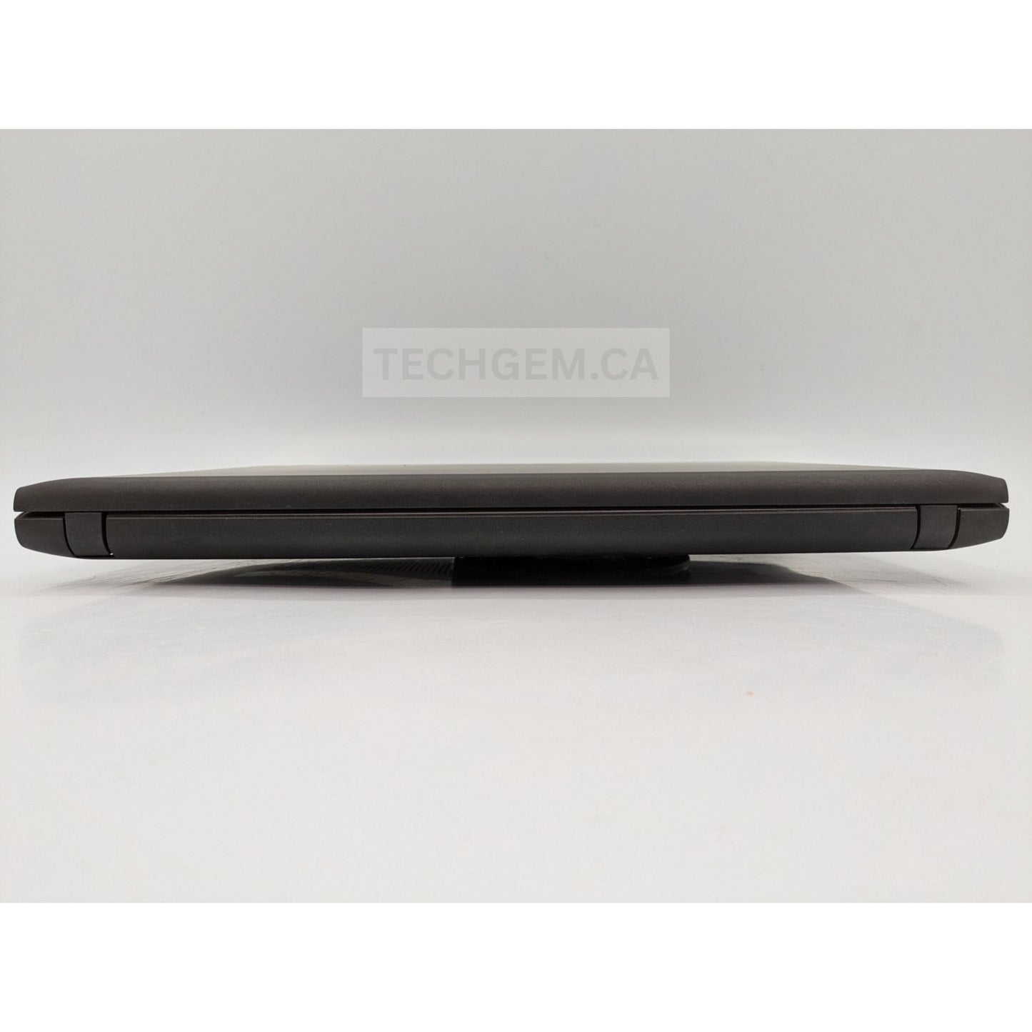 Lenovo IdeaPad P400 Touch 14" Intel i7-3632QM 8GB 320GB Win 10 Home