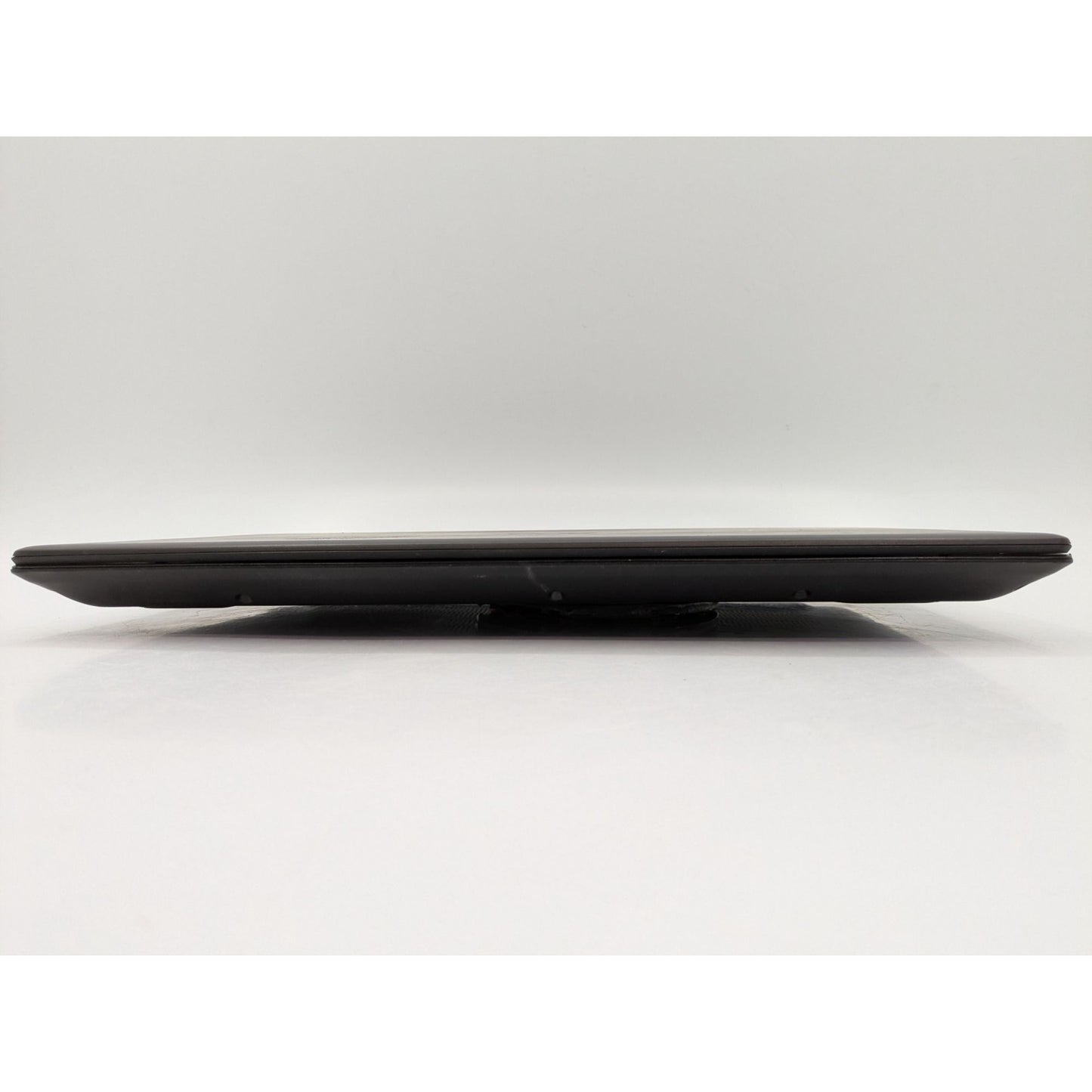 Acer Aspire A315-41-42W5 15.6" Display AMD Ryzen 5-2500U 2GHz Processor Laptop