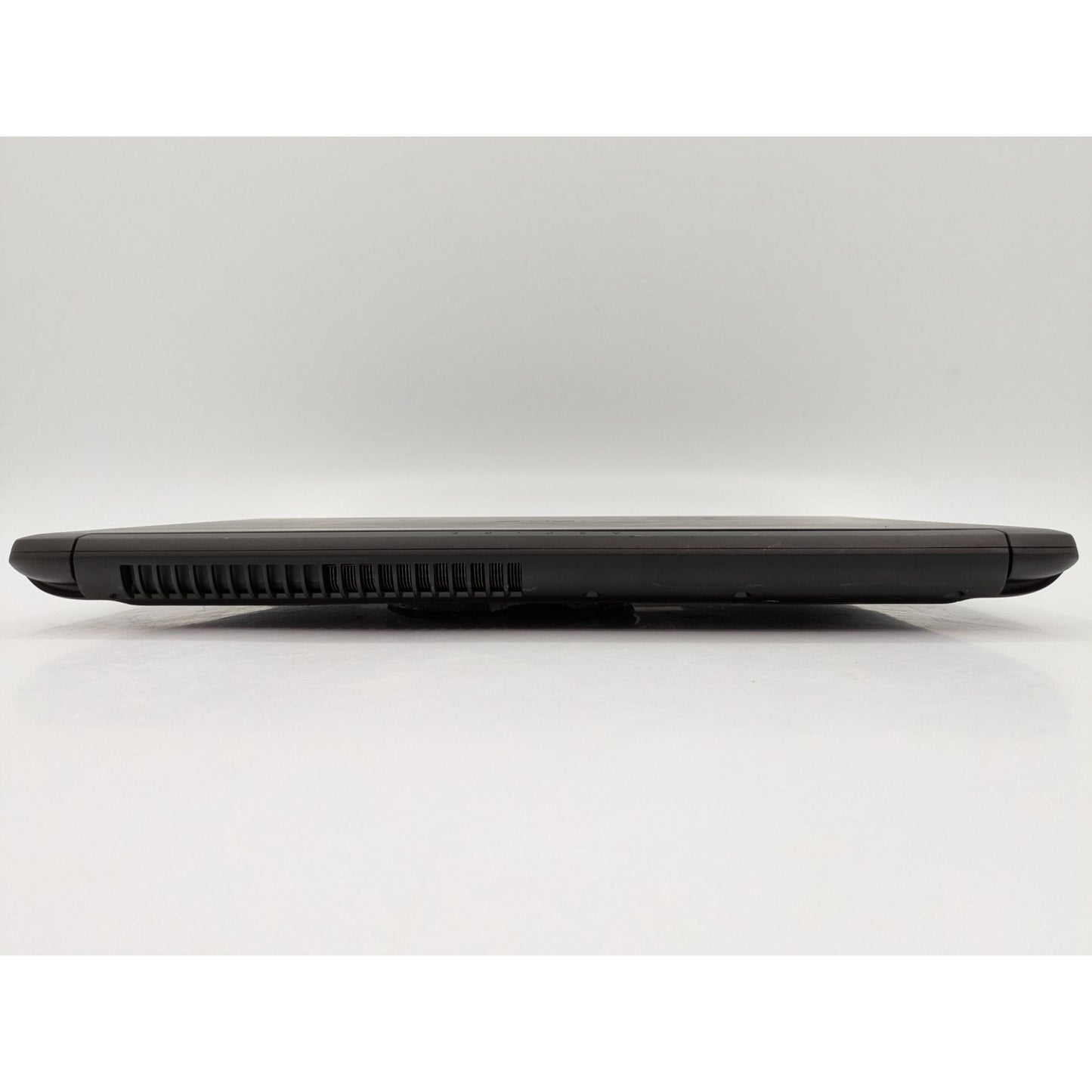 Acer Aspire A315-41-42W5 15.6" Display AMD Ryzen 5-2500U 2GHz Processor Laptop