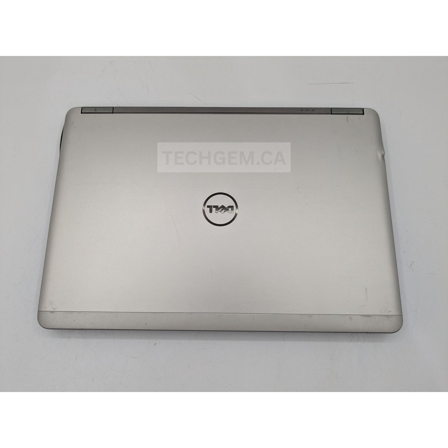 Dell Latitude E7440 14" Intel i5-4300U 8GB RAM 320GB HDD Windows 10 Pro