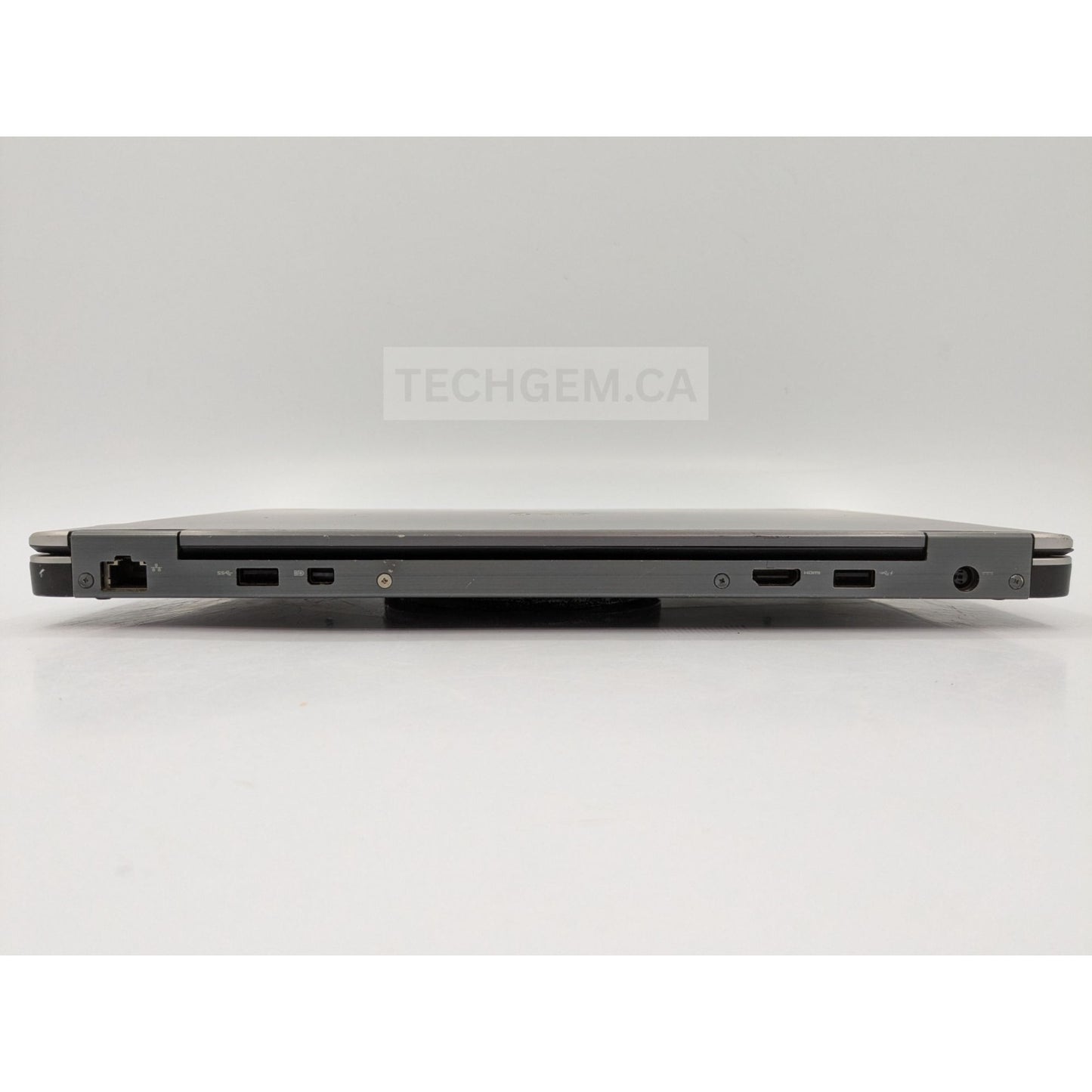 Dell Latitude E7440 14" Intel i5-4300U 8GB RAM 320GB HDD Windows 10 Pro