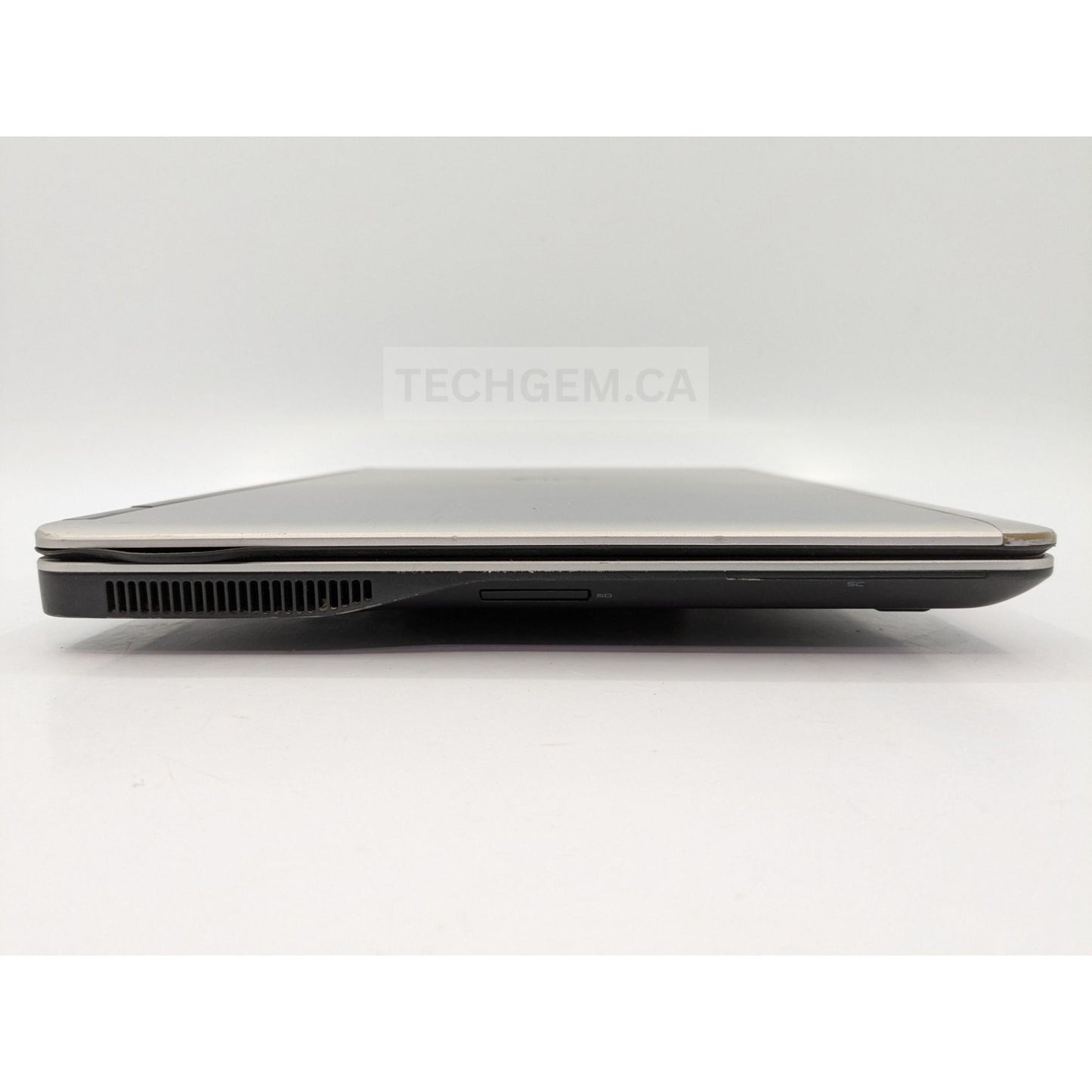 Dell Latitude E7440 14" Intel i5-4300U 8GB RAM 320GB HDD Windows 10 Pro