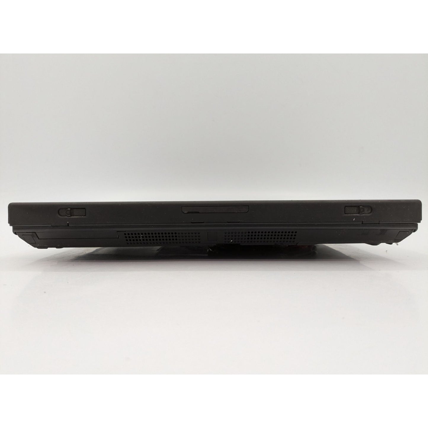 IBM ThinkPad T21 14" Screen Laptop Intel Pentium III 0.75GHz Processor 128MB RAM