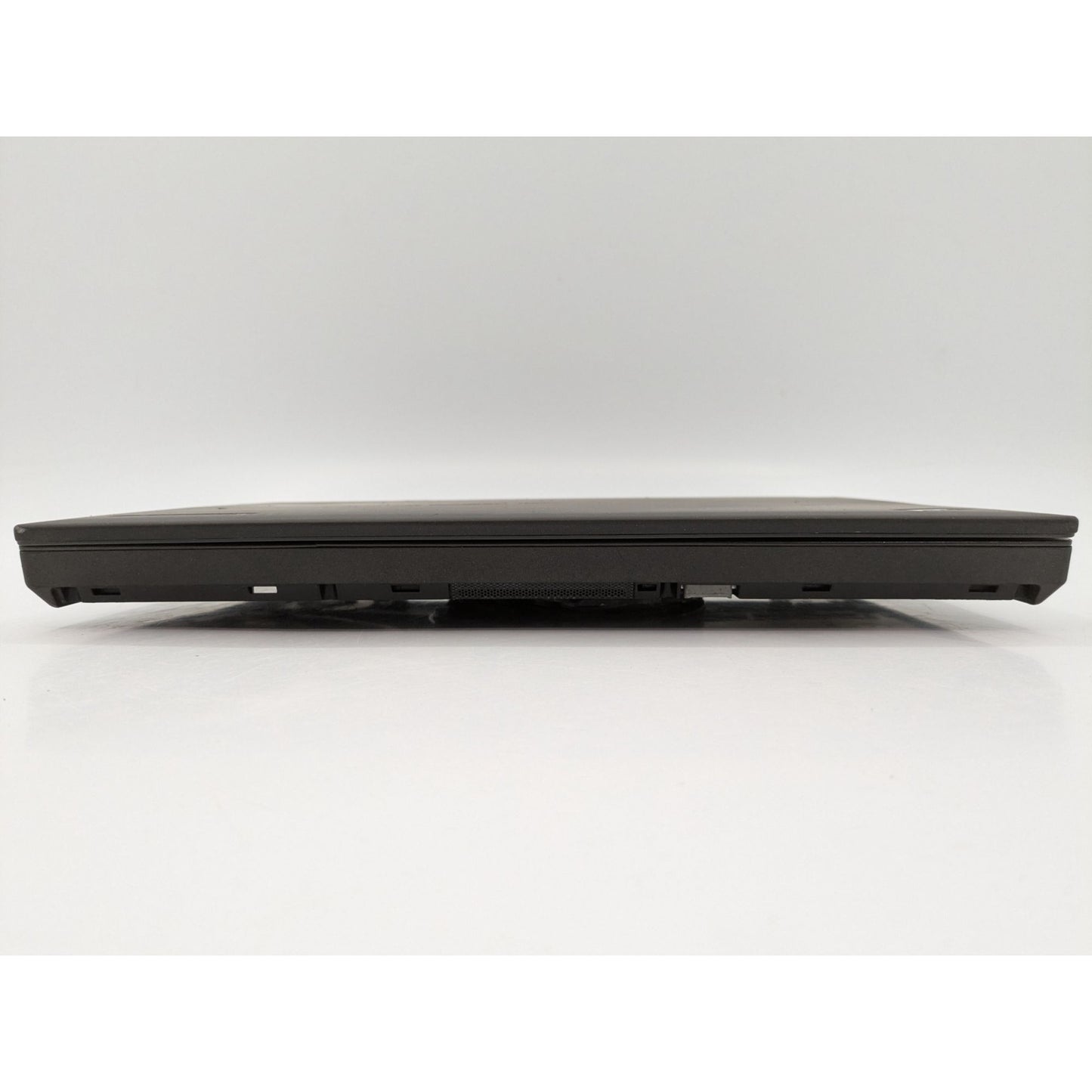 Lenovo ThinkPad T440p 14" Screen Intel Core i7-4600M 4GB RAM 2.90 GHz Processor