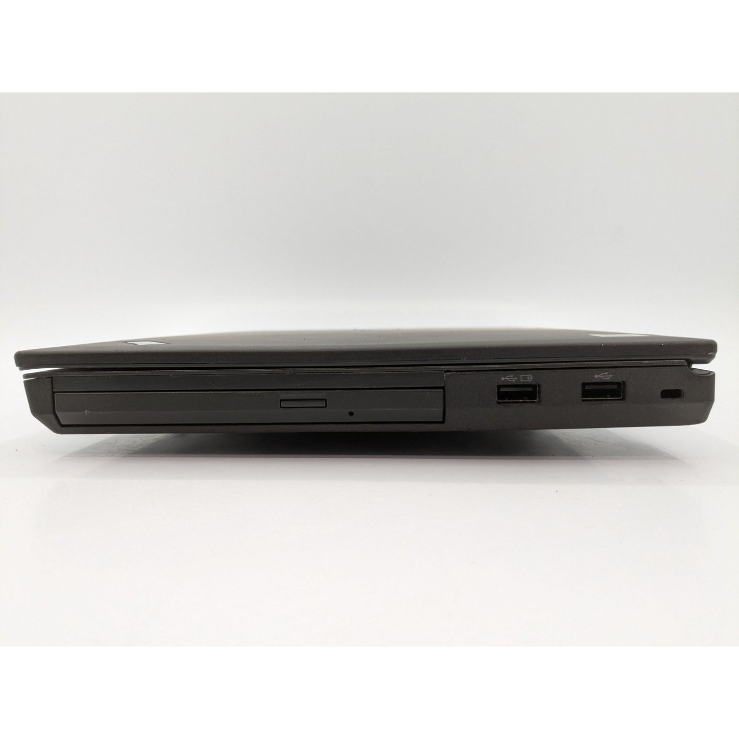 Lenovo ThinkPad T440p 14" Screen Intel Core i7-4600M 4GB RAM 2.90 GHz Processor