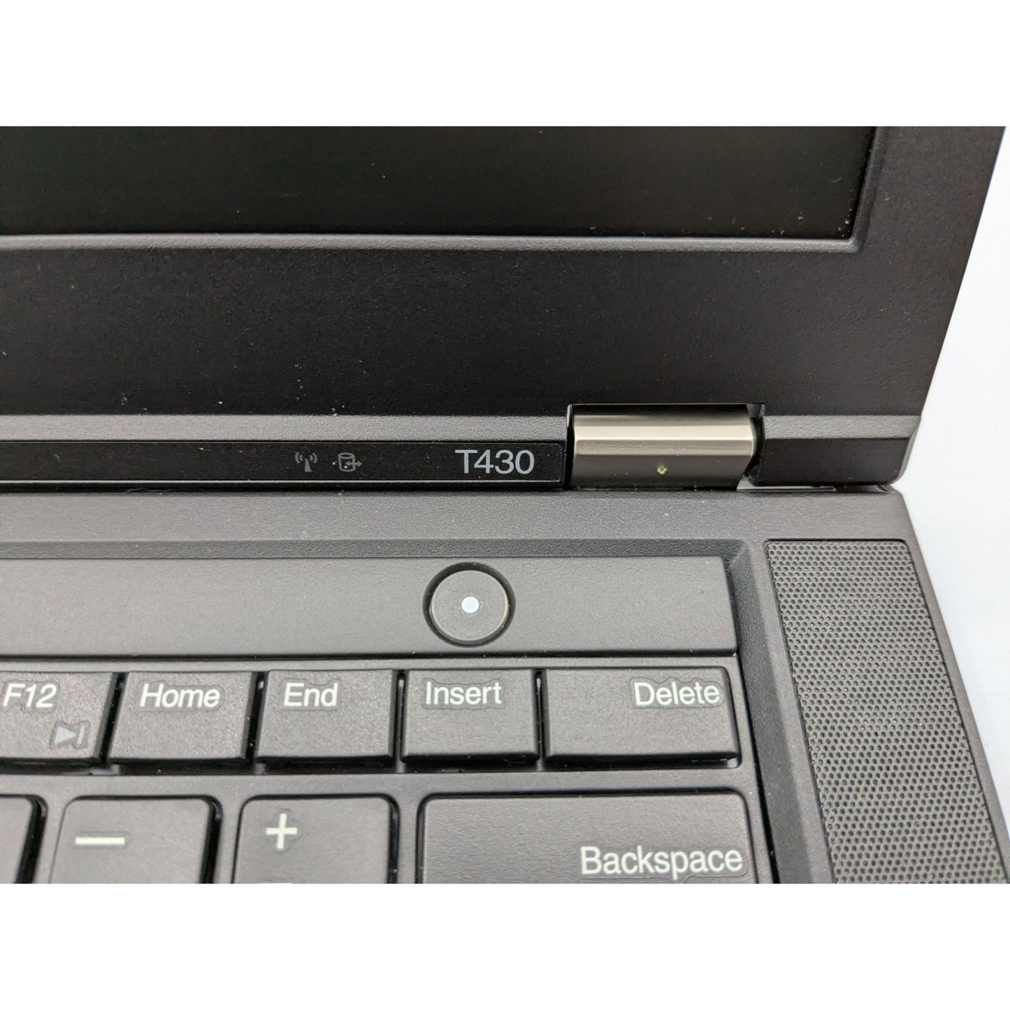 Lenovo ThinkPad T430 14" Intel Core i5-3320M 8GB RAM 128GB SSD Window 11 Pro