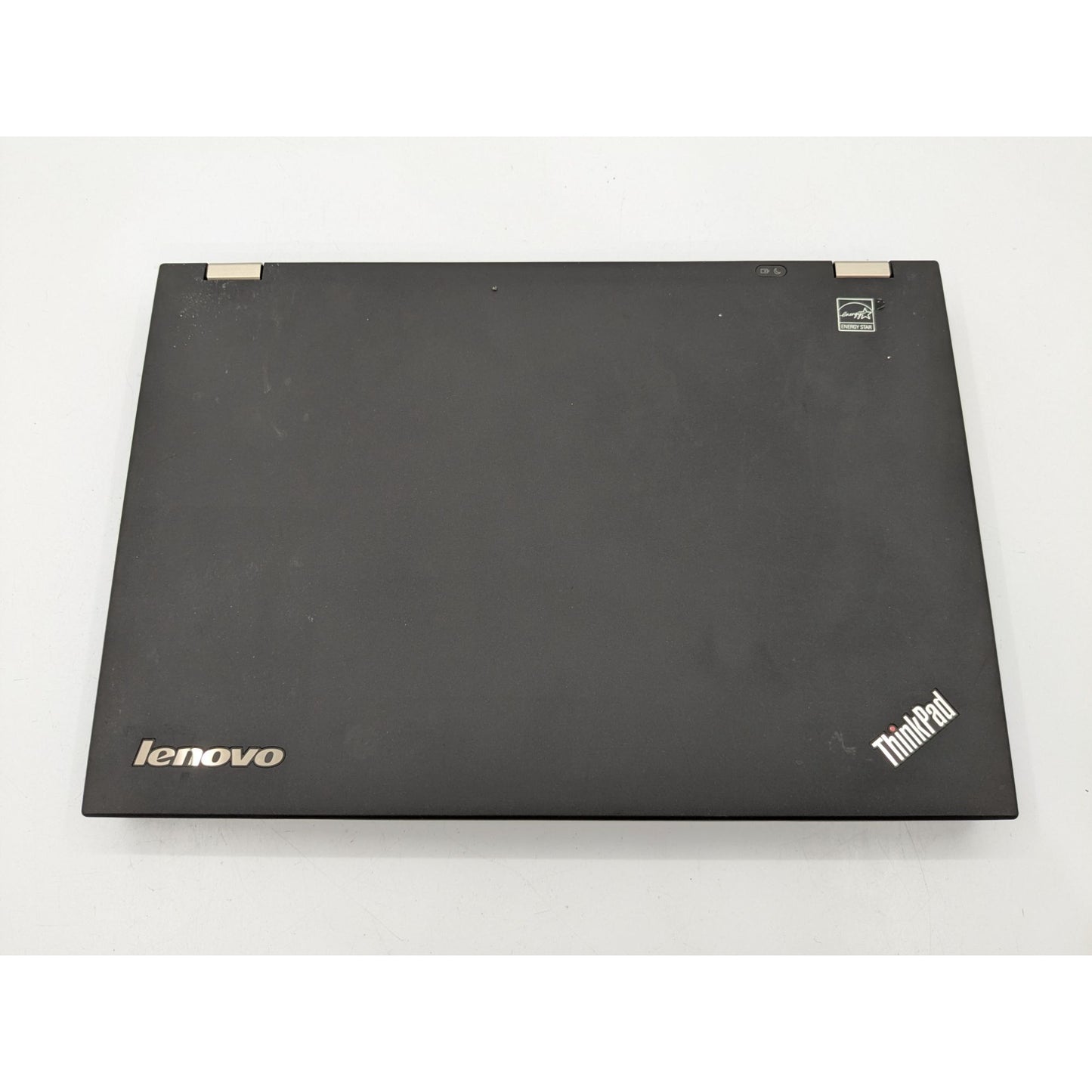 Lenovo ThinkPad T430 14" Intel Core i5-3320M 8GB RAM 128GB SSD Window 11 Pro