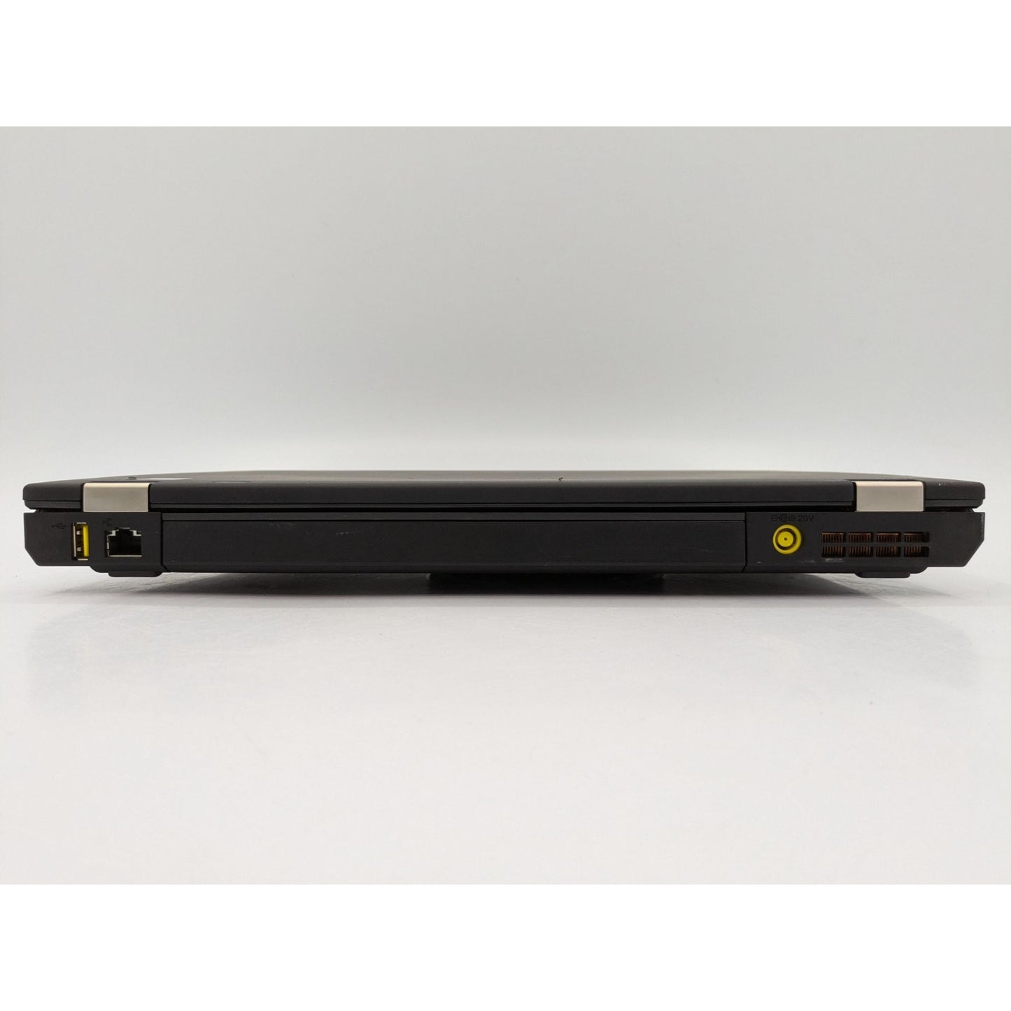 Lenovo ThinkPad T430 14" Intel Core i5-3320M 8GB RAM 128GB SSD Window 11 Pro